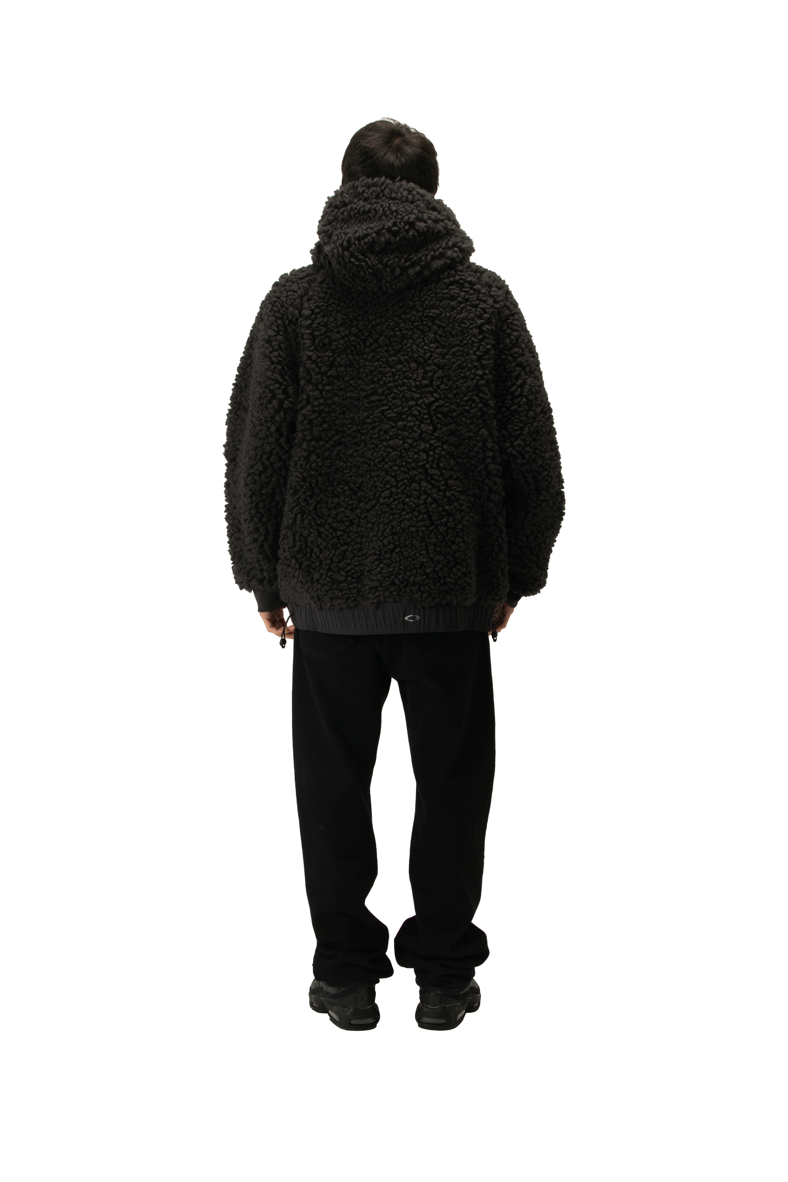 FGL Link Boa Jacket 5.7