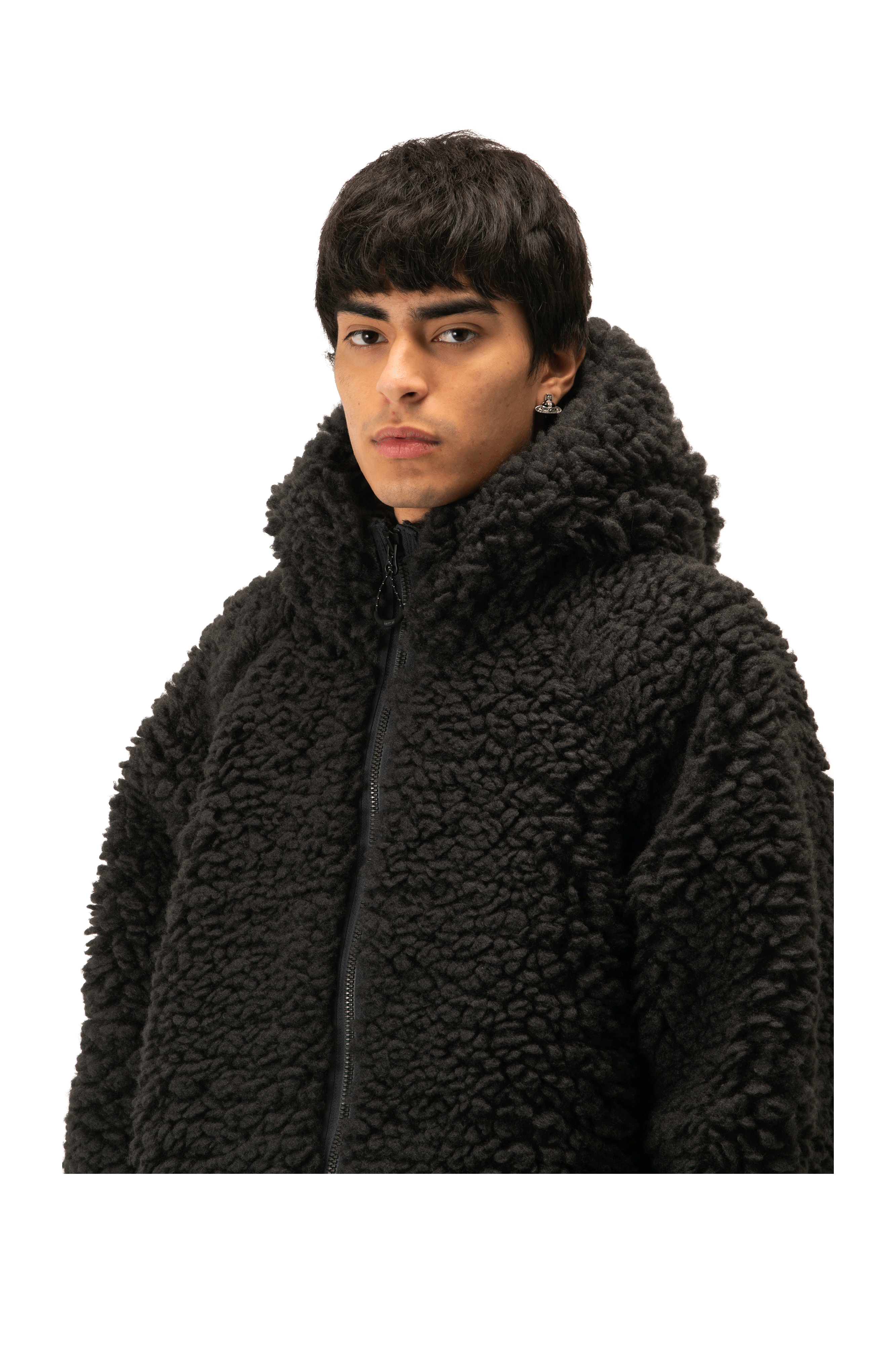 FGL Link Boa Jacket 5.7