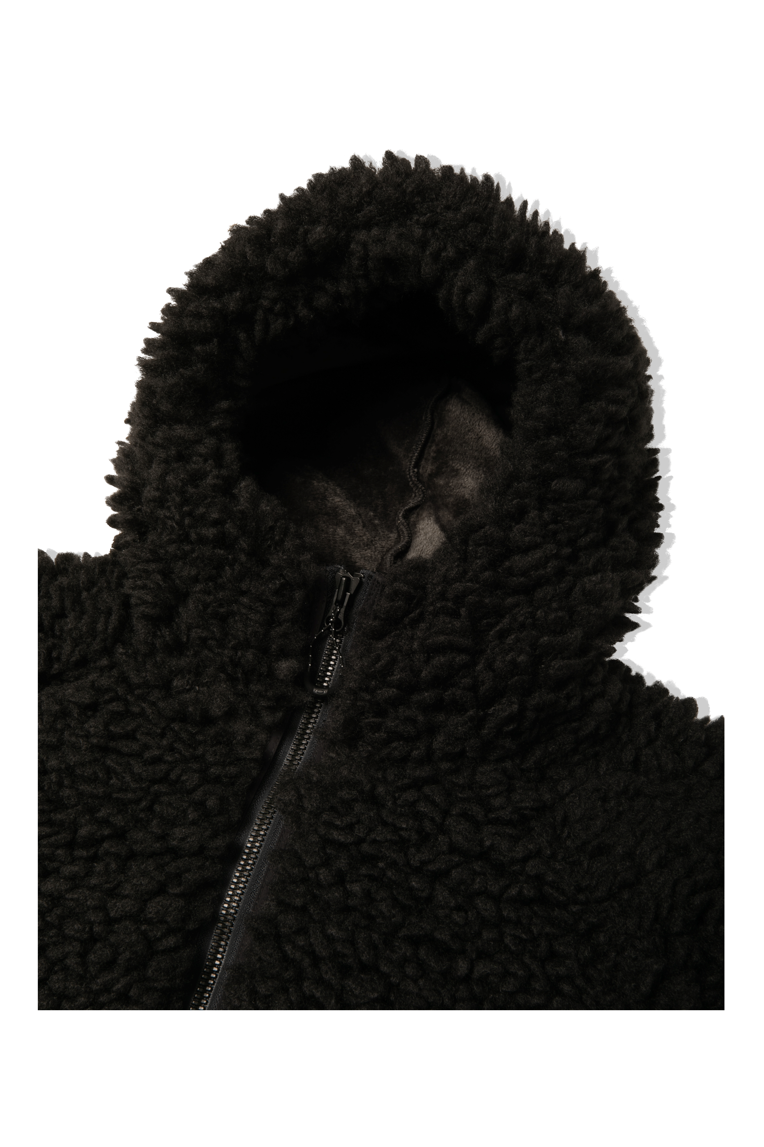 FGL Link Boa Jacket 5.7