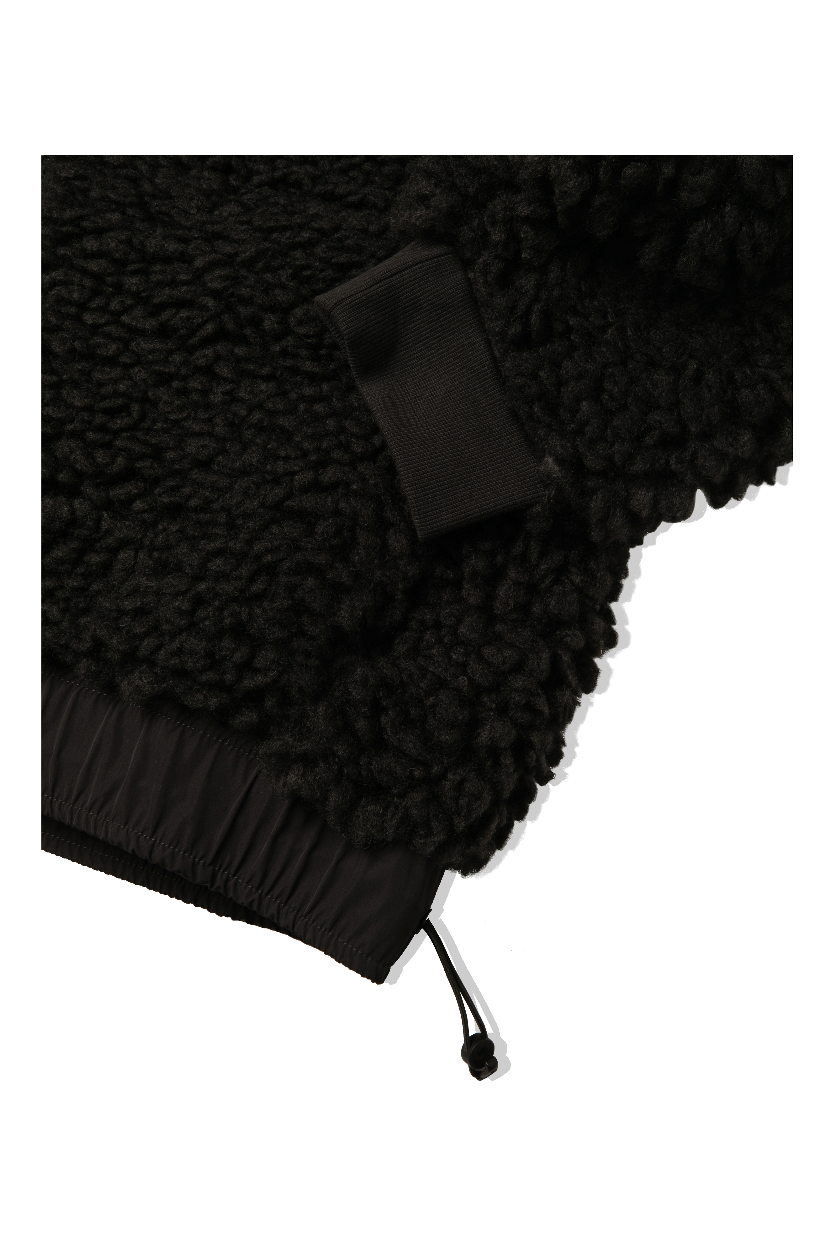 FGL Link Boa Jacket 5.7