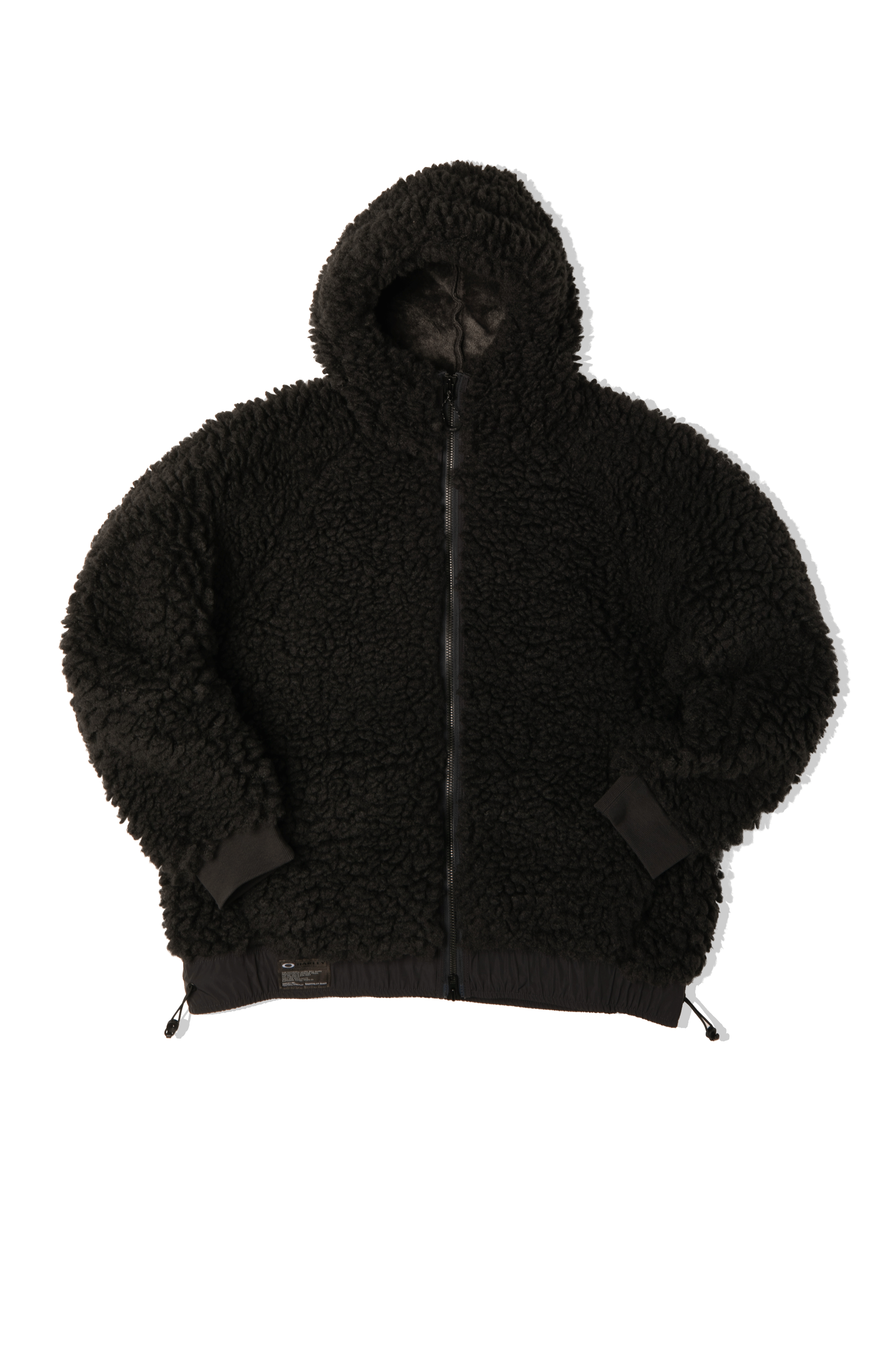 FGL Link Boa Jacket 5.7