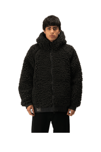 FGL Link Boa Jacket 5.7