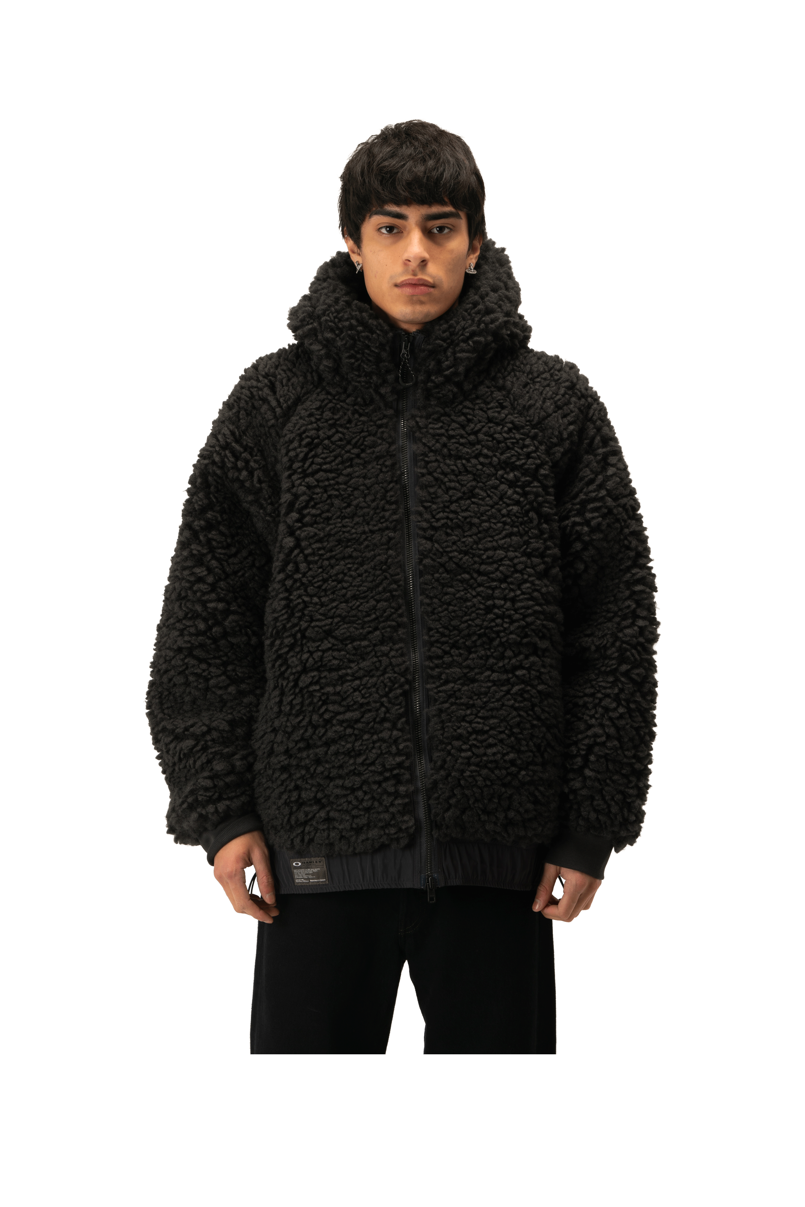 FGL Link Boa Jacket 5.7