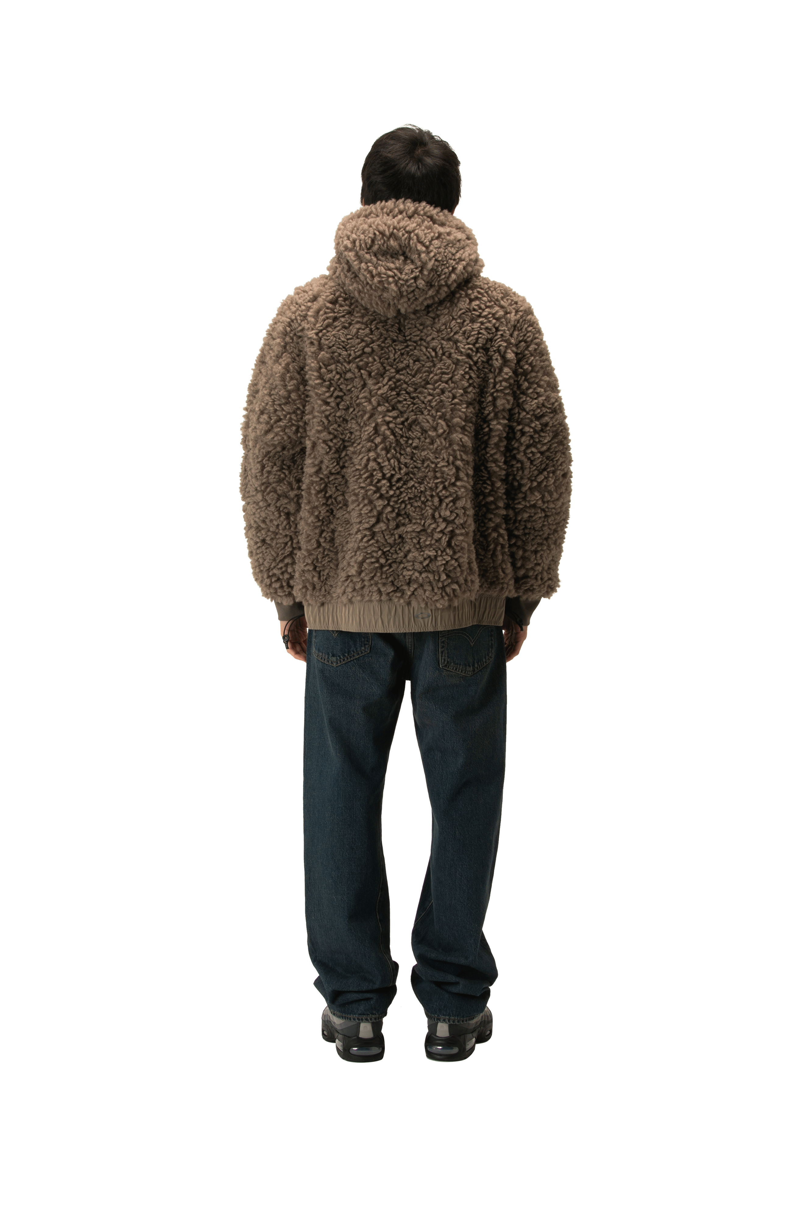 FGL Link Boa Jacket 5.7