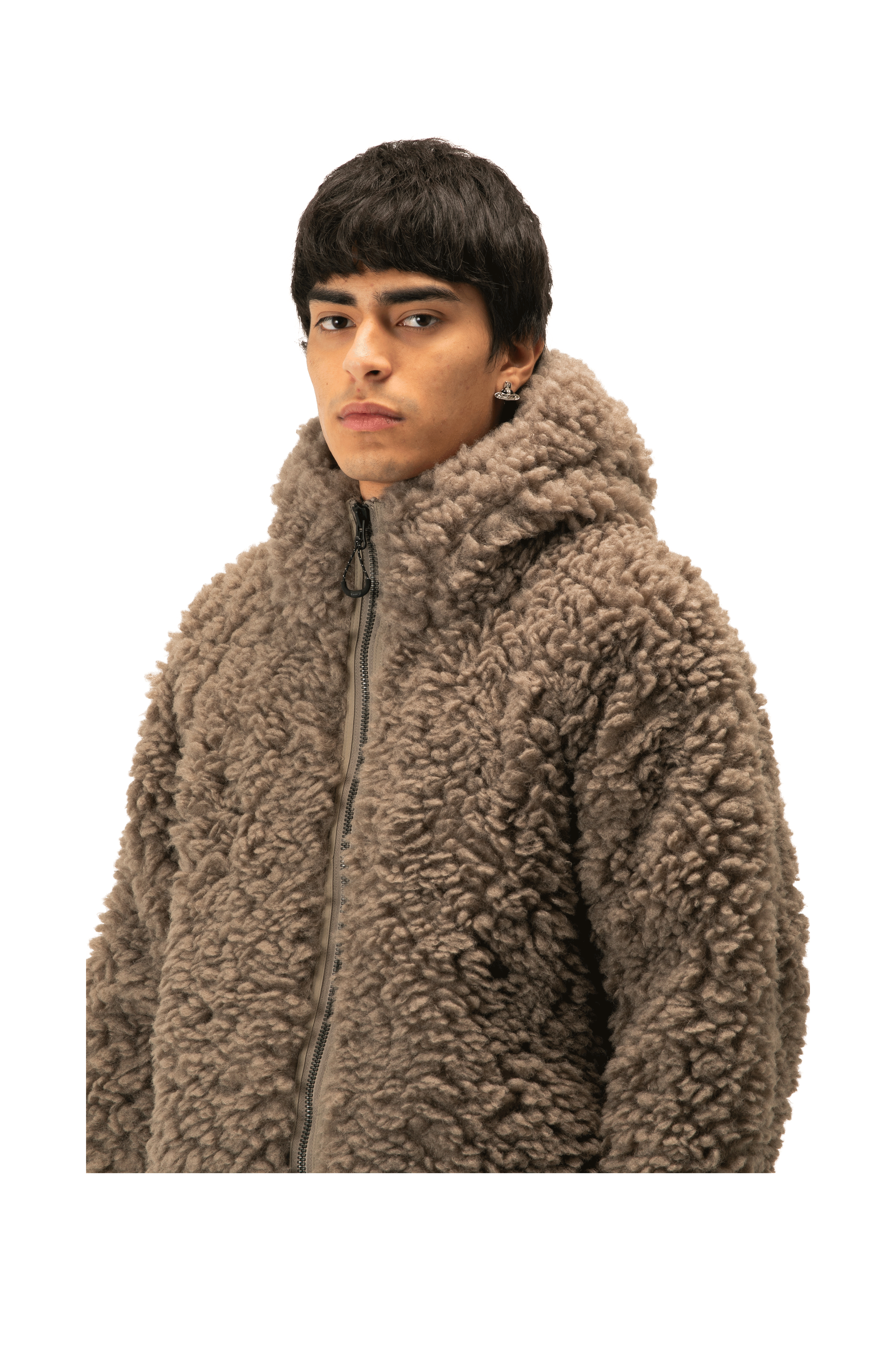 FGL Link Boa Jacket 5.7