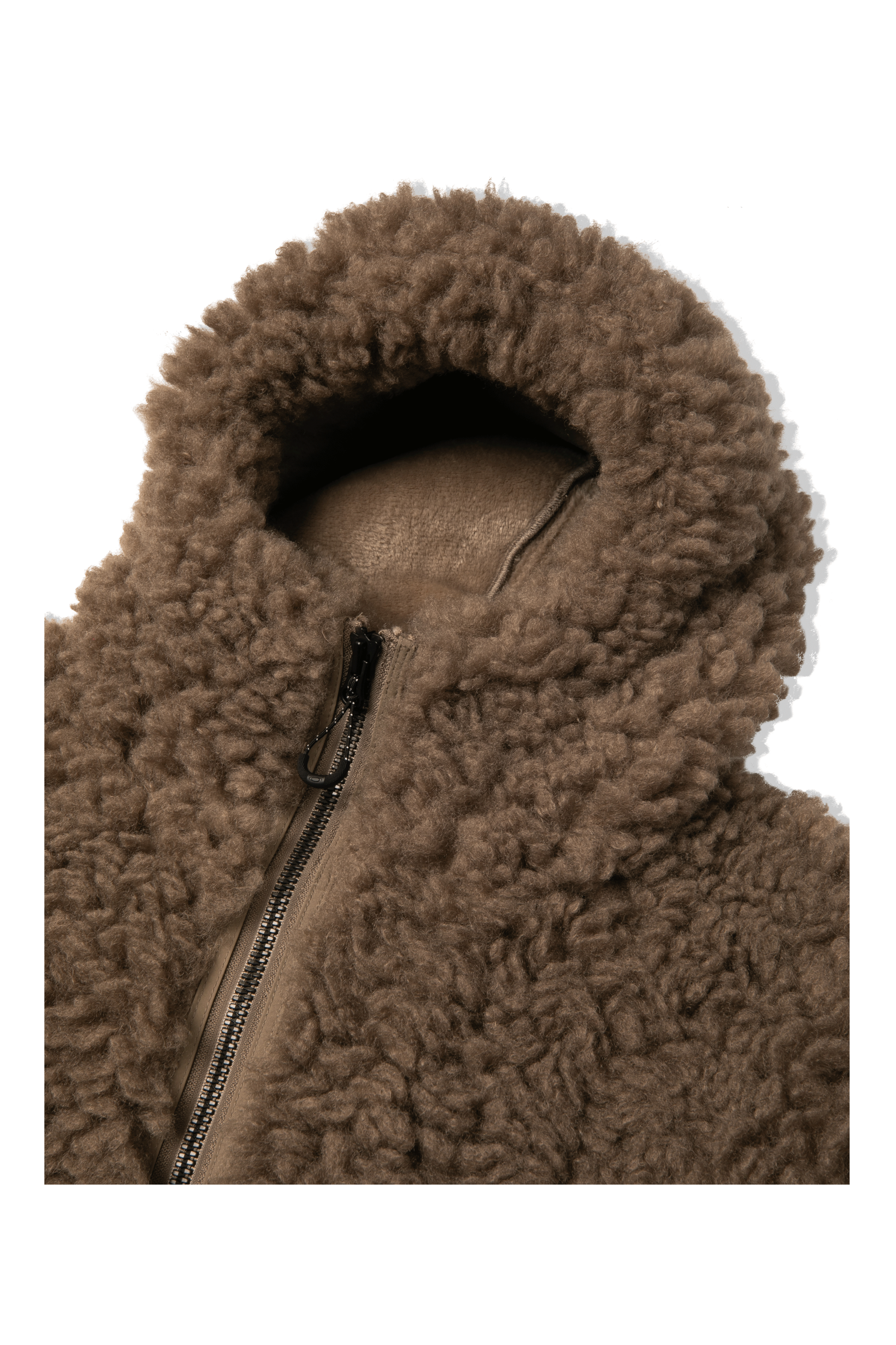 FGL Link Boa Jacket 5.7