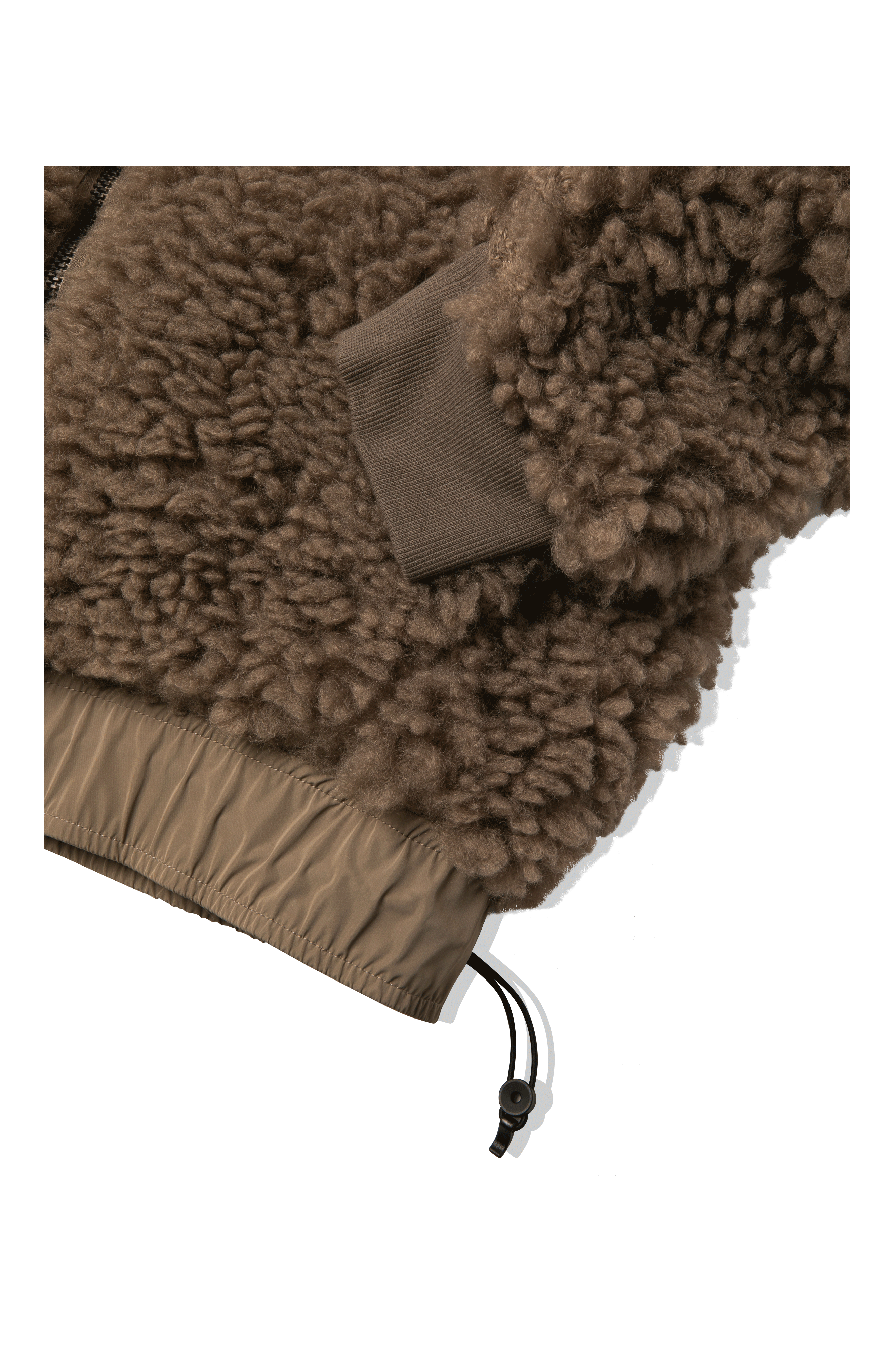 FGL Link Boa Jacket 5.7