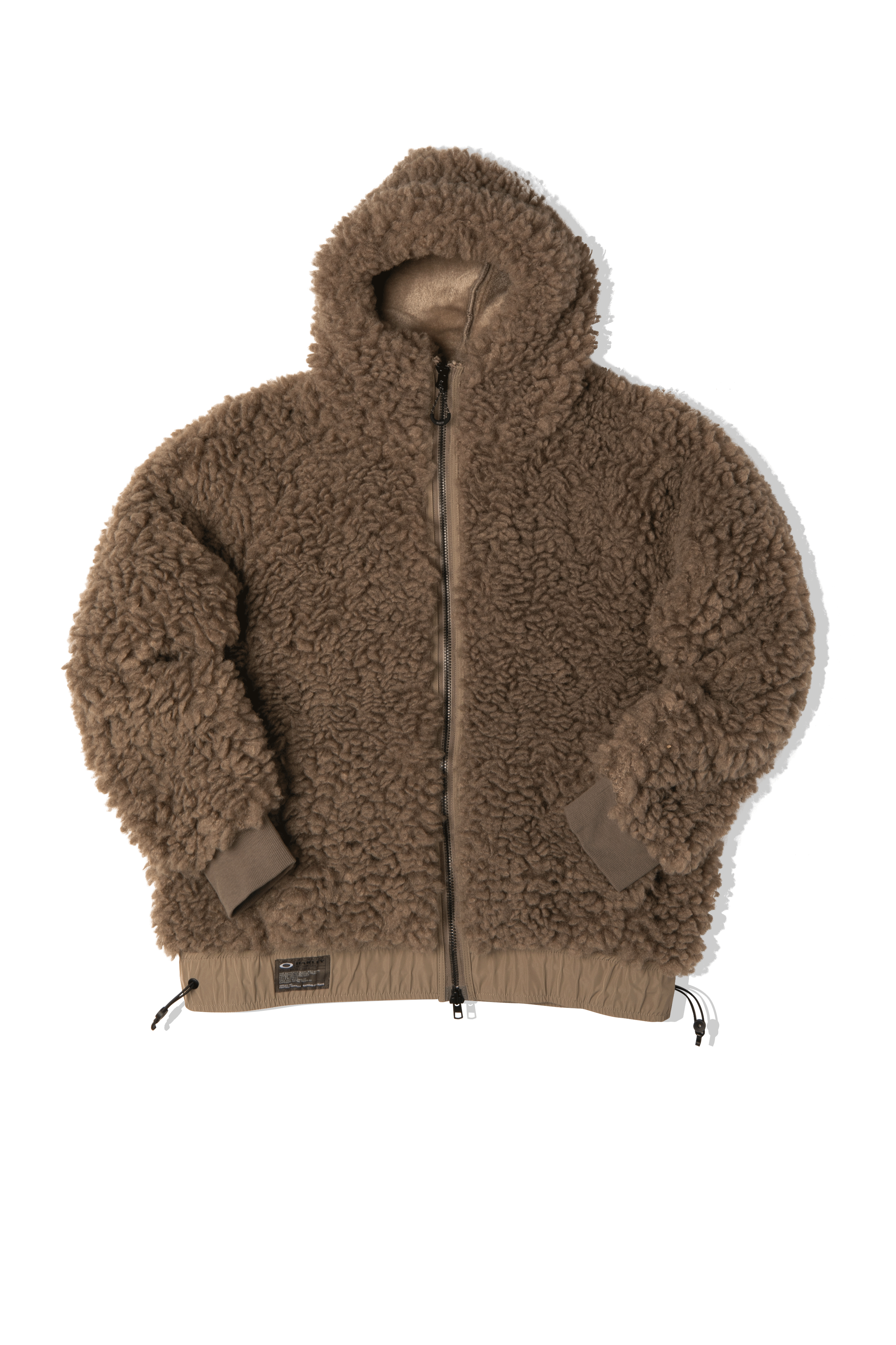 FGL Link Boa Jacket 5.7