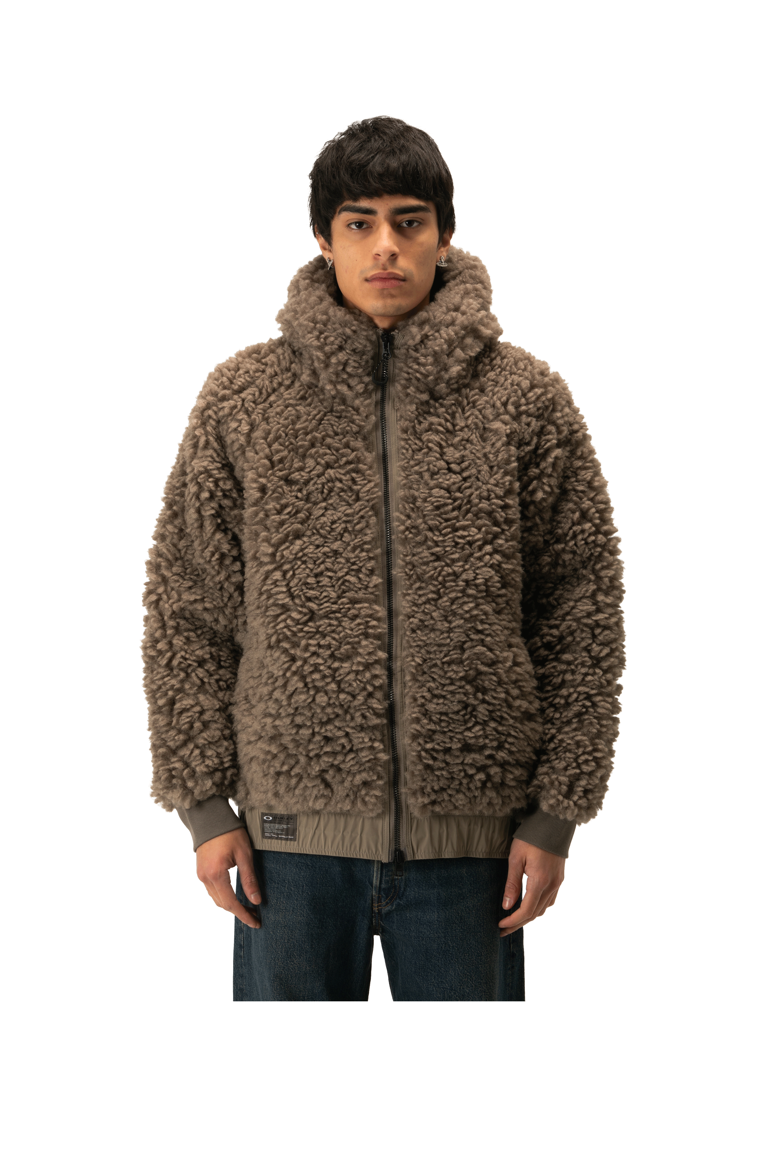 FGL Link Boa Jacket 5.7