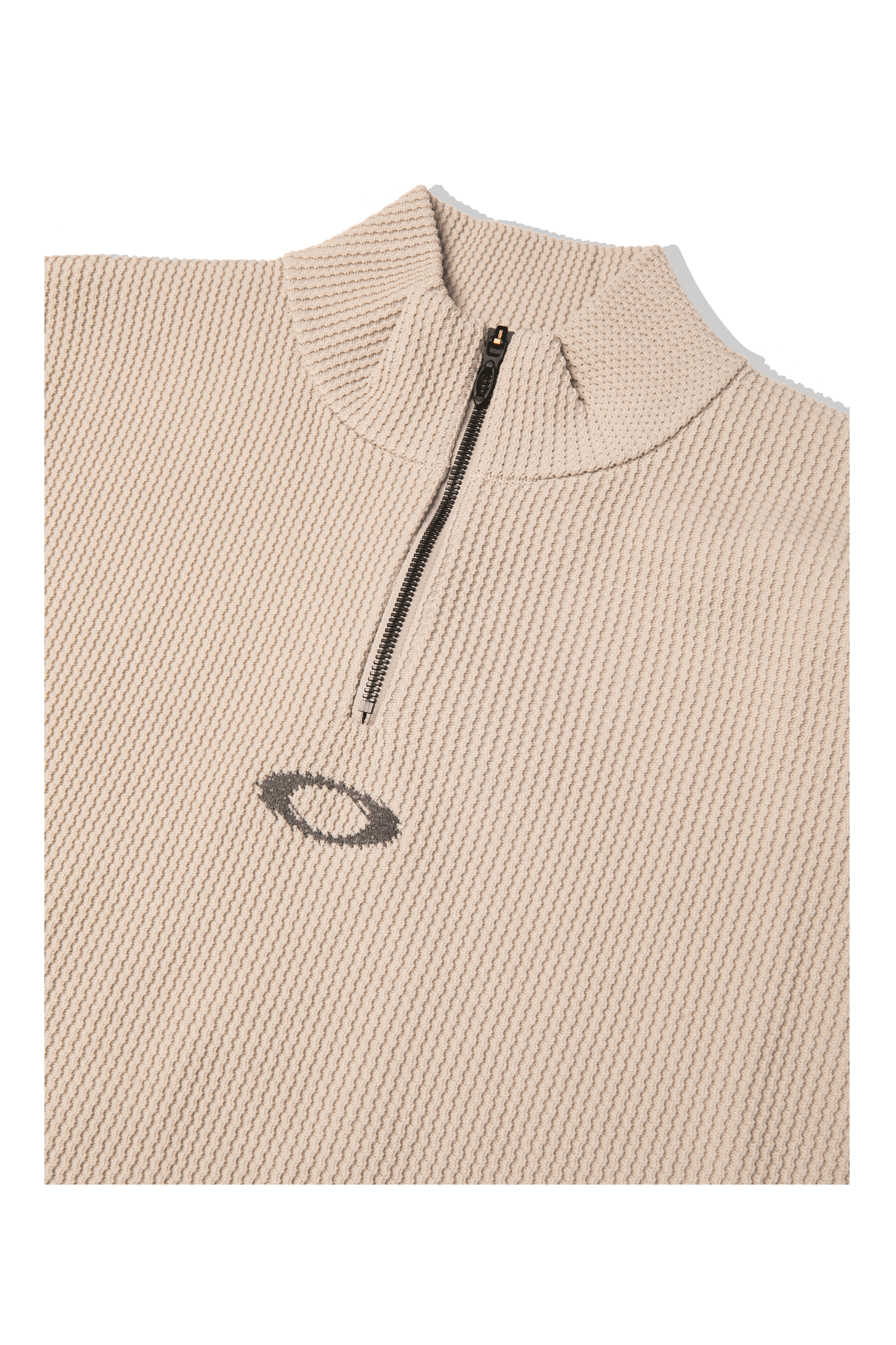 New Retro Sweater 1.0