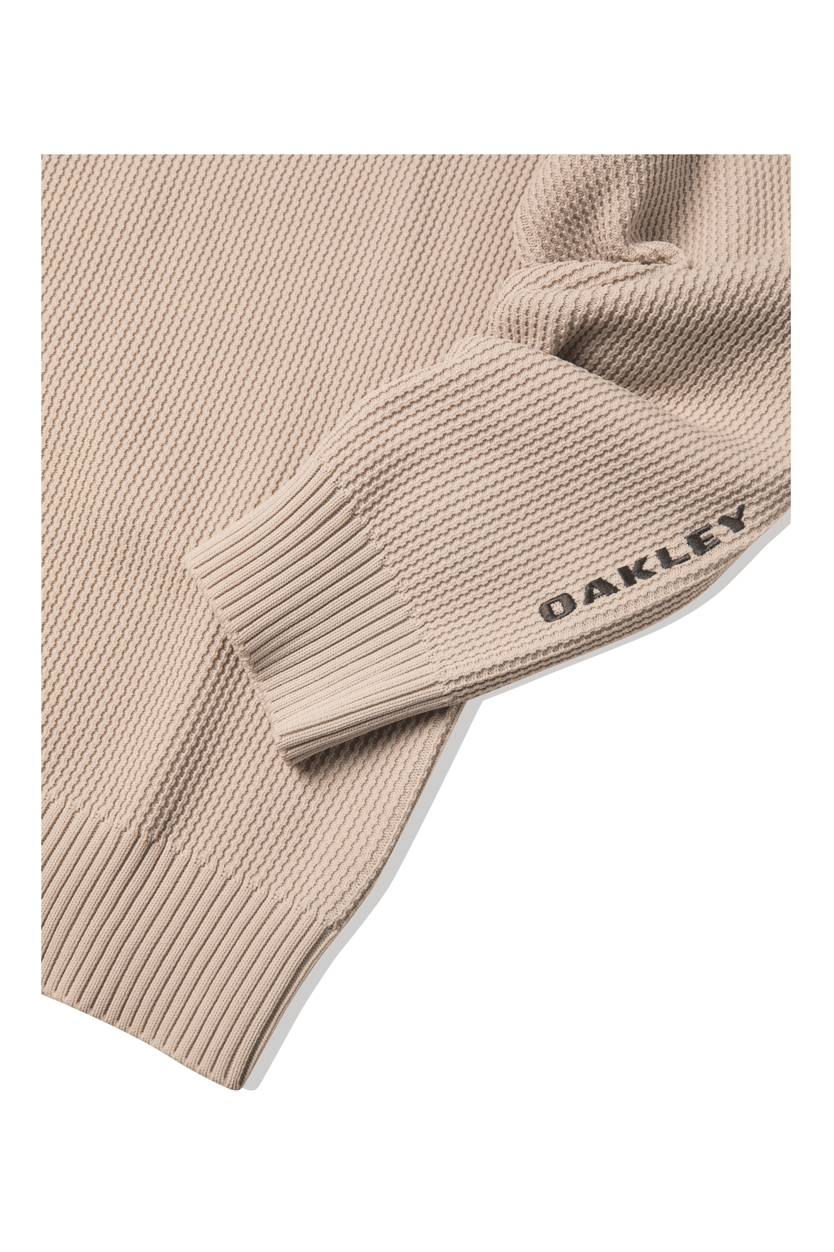 New Retro Sweater 1.0