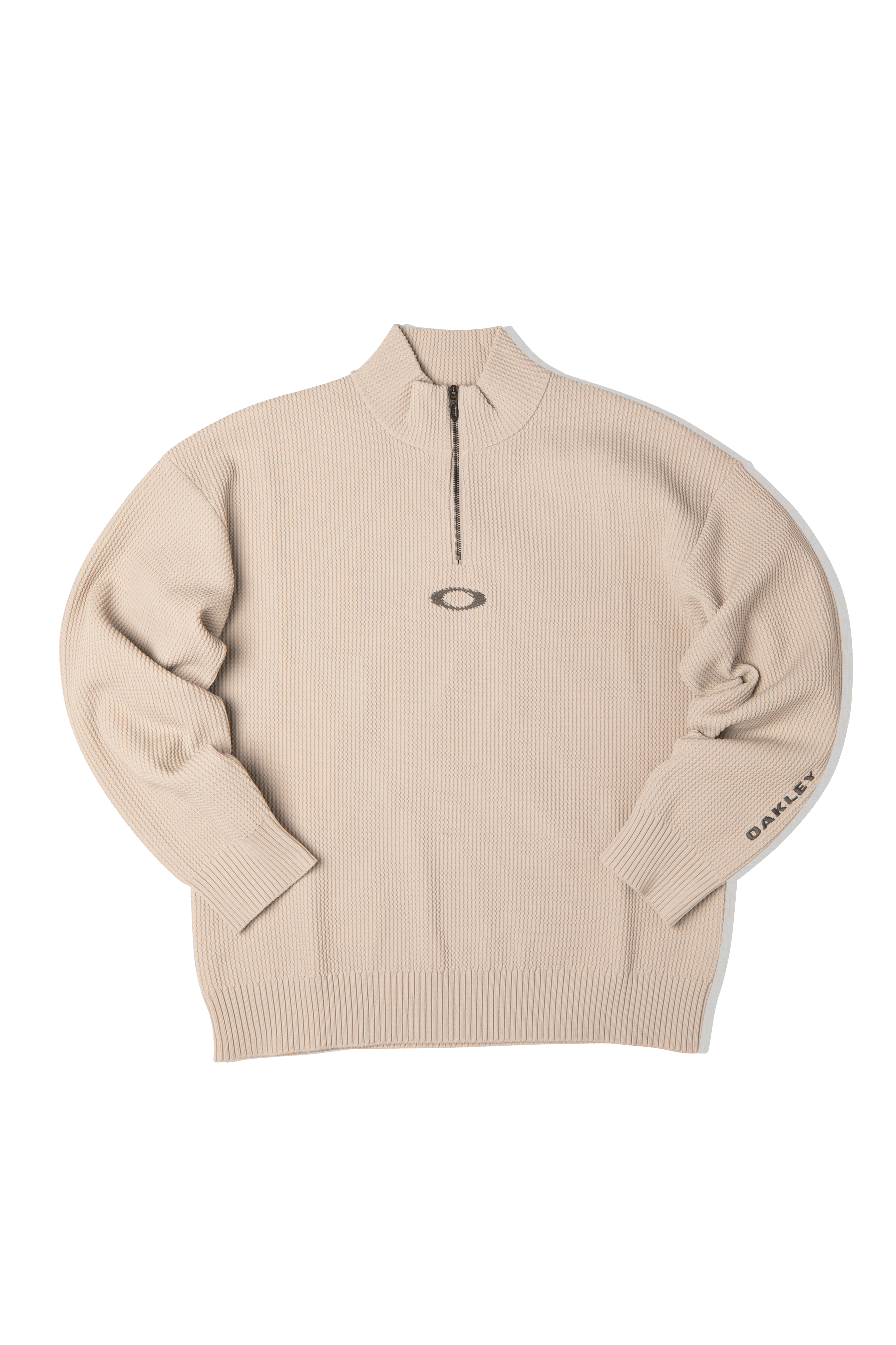 New Retro Sweater 1.0