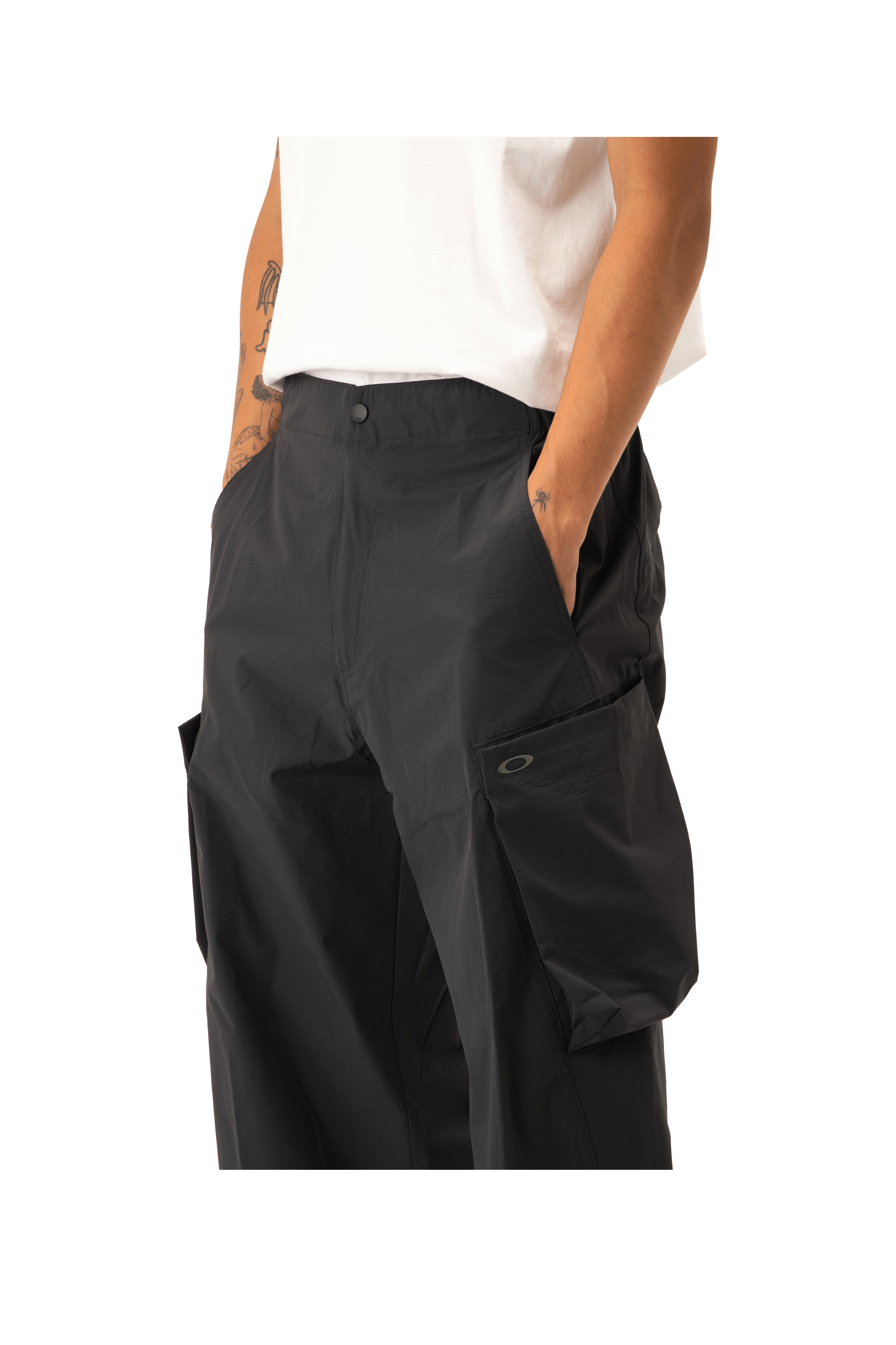 FGL Tool Box Pant 5.7