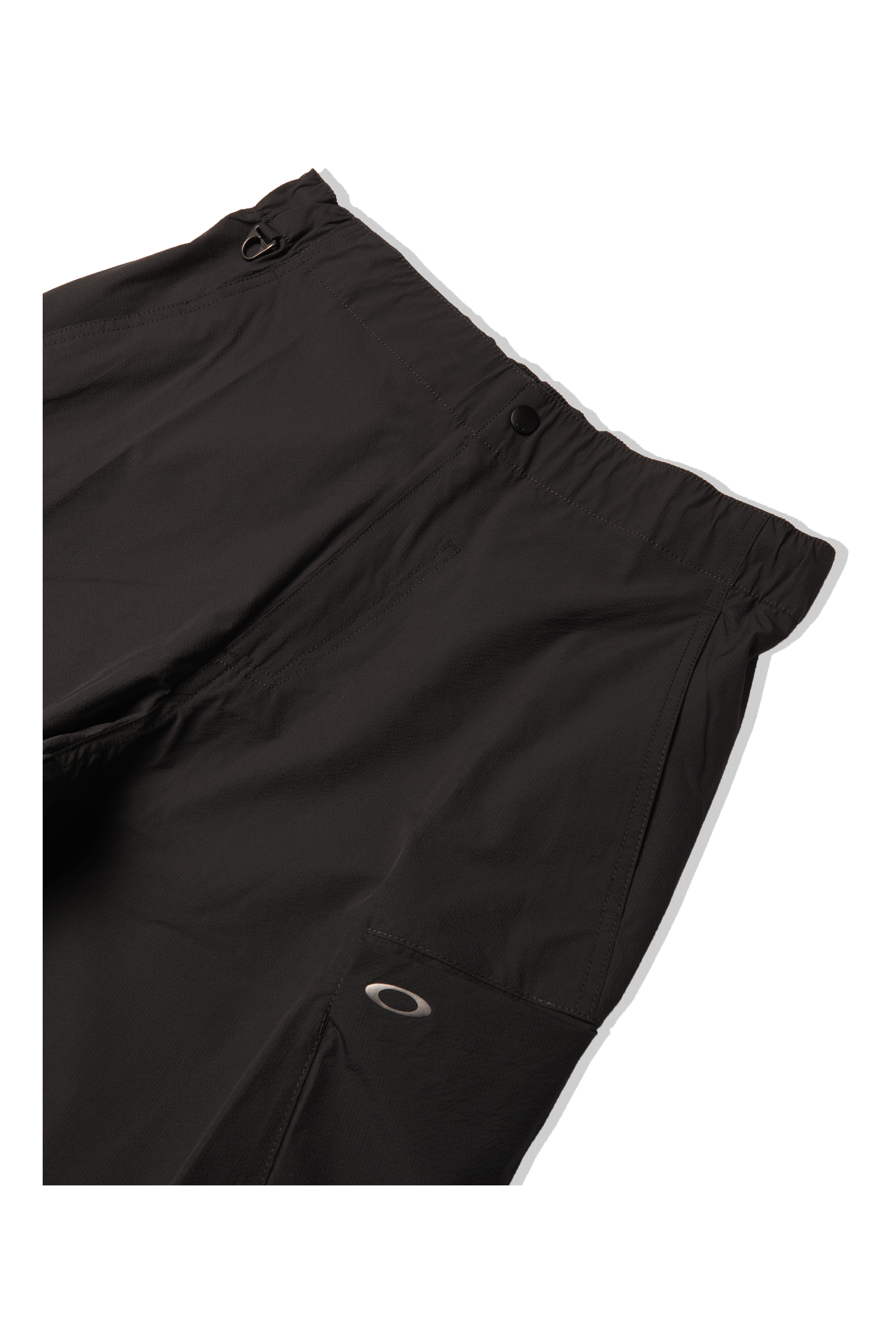 FGL Tool Box Pant 5.7