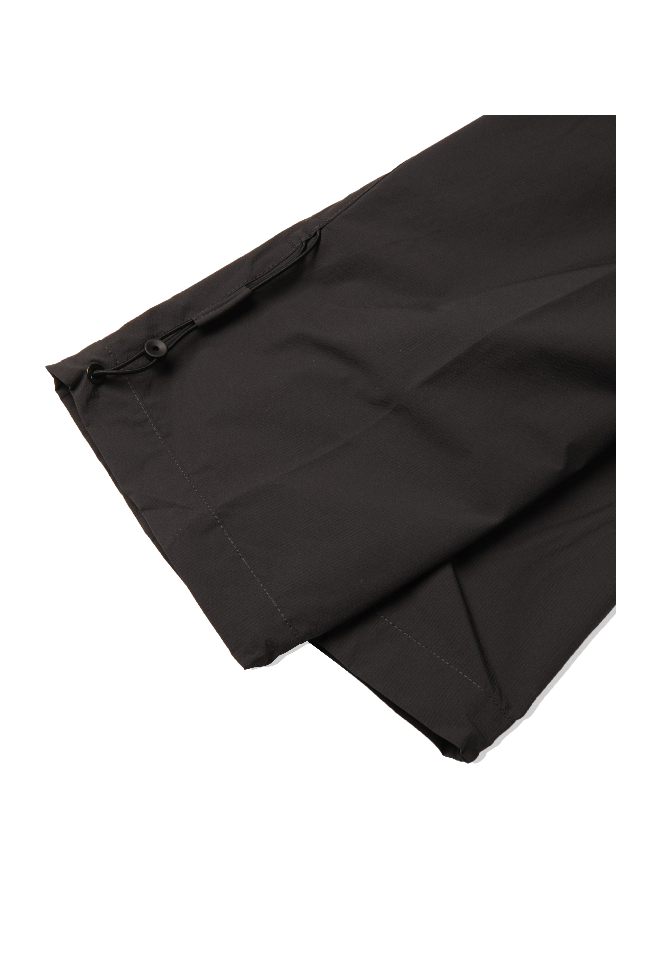 FGL Tool Box Pant 5.7