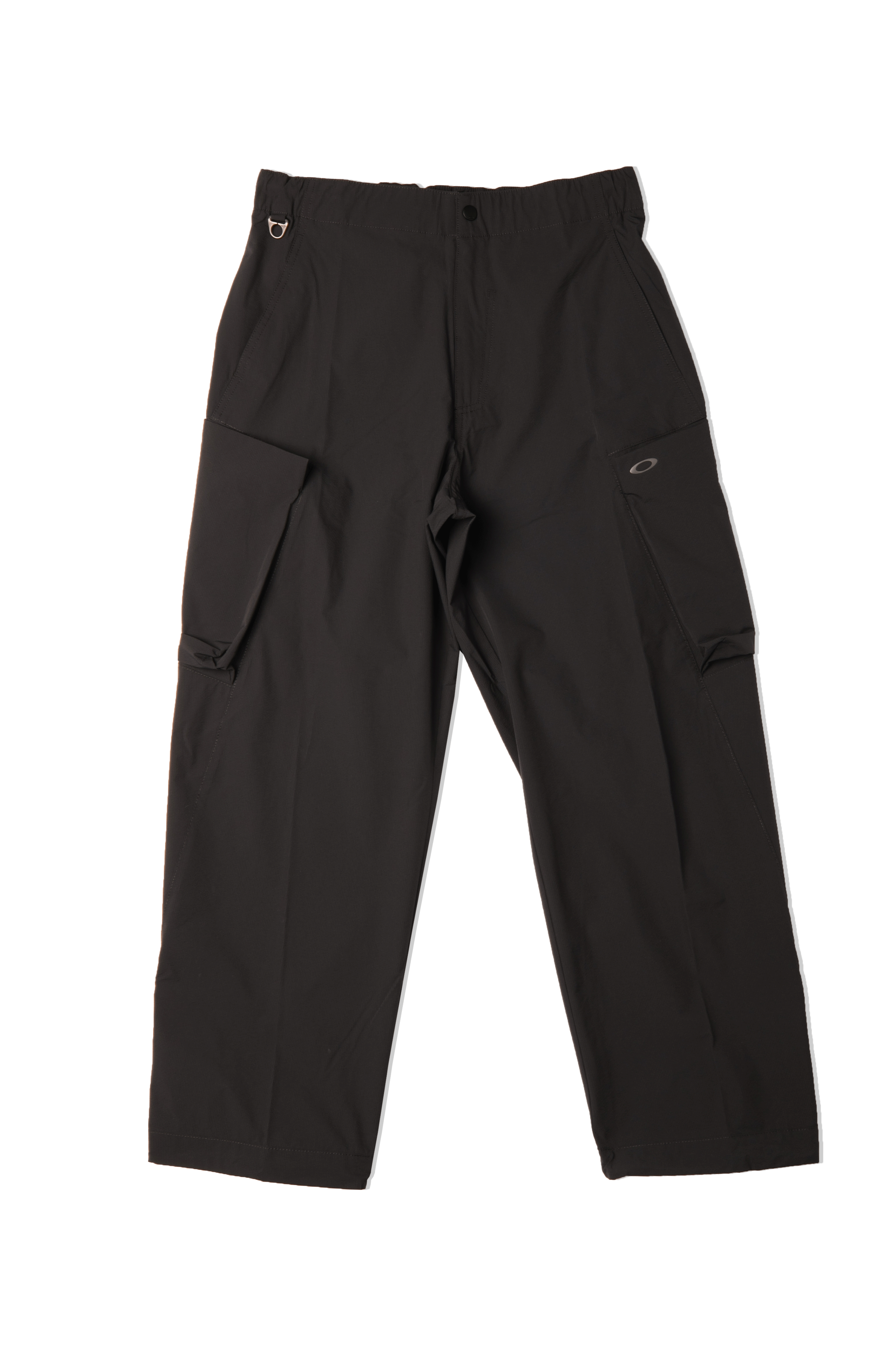 FGL Tool Box Pant 5.7