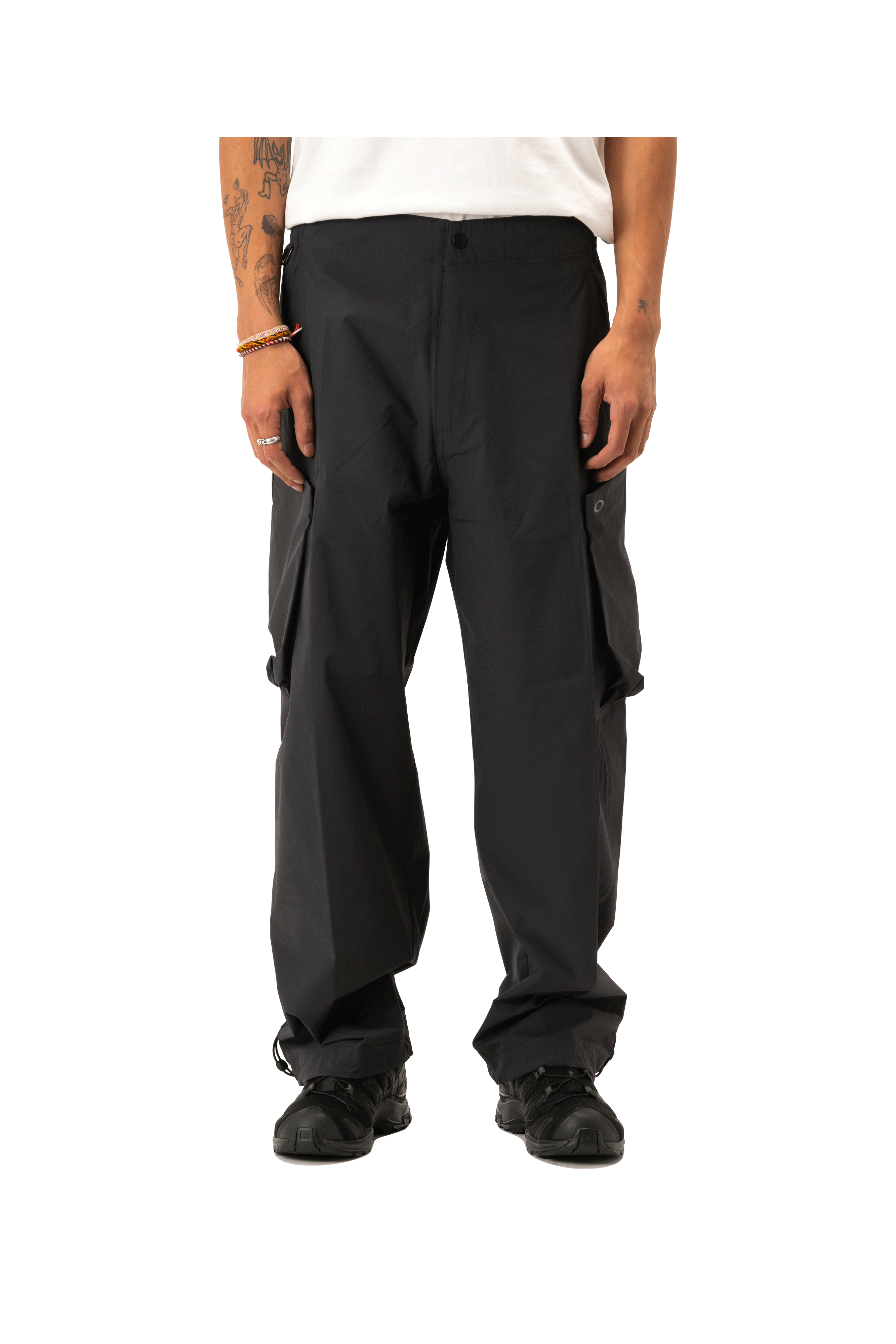 FGL Tool Box Pant 5.7