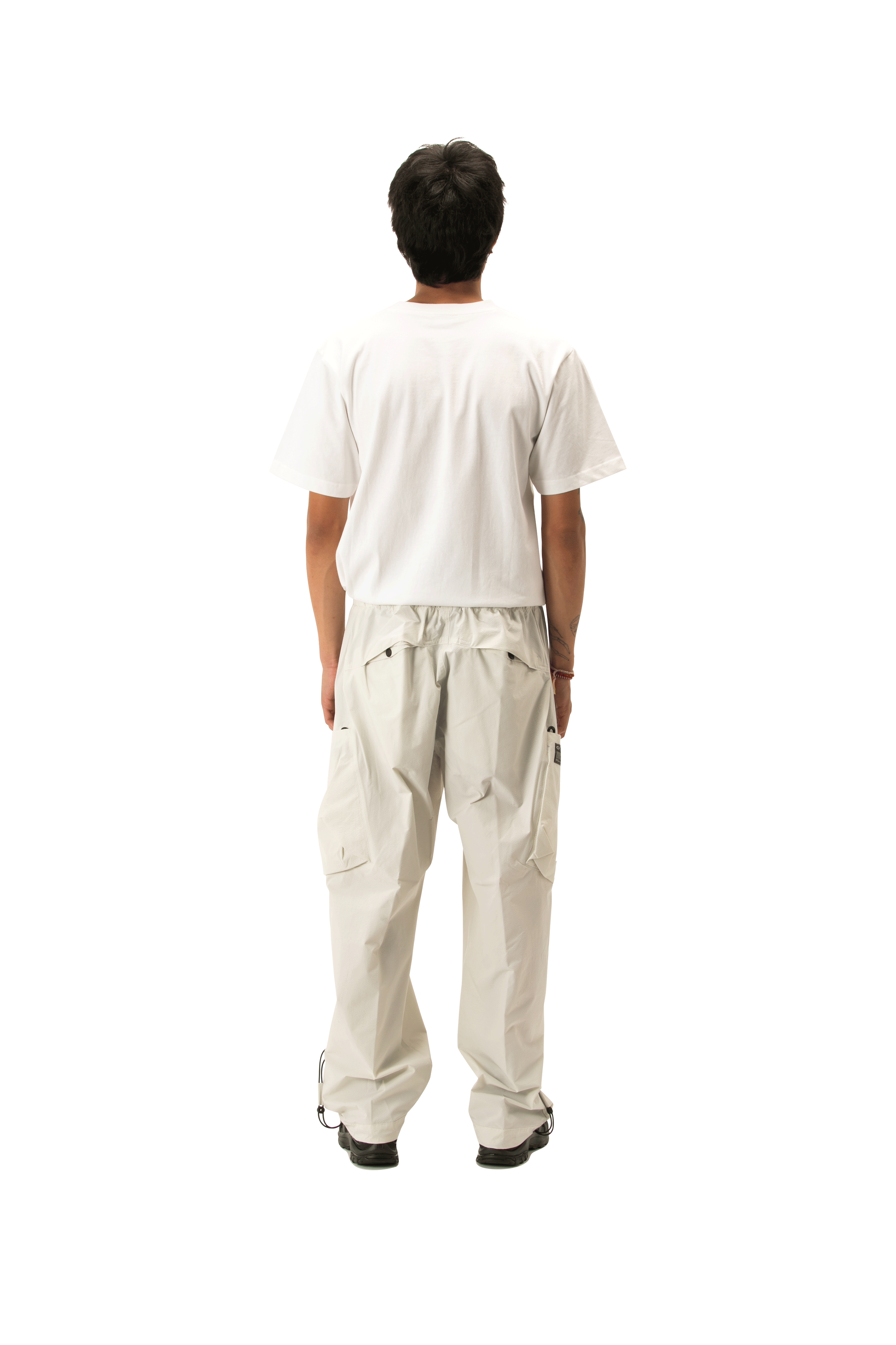 FGL Tool Box Pant 5.7