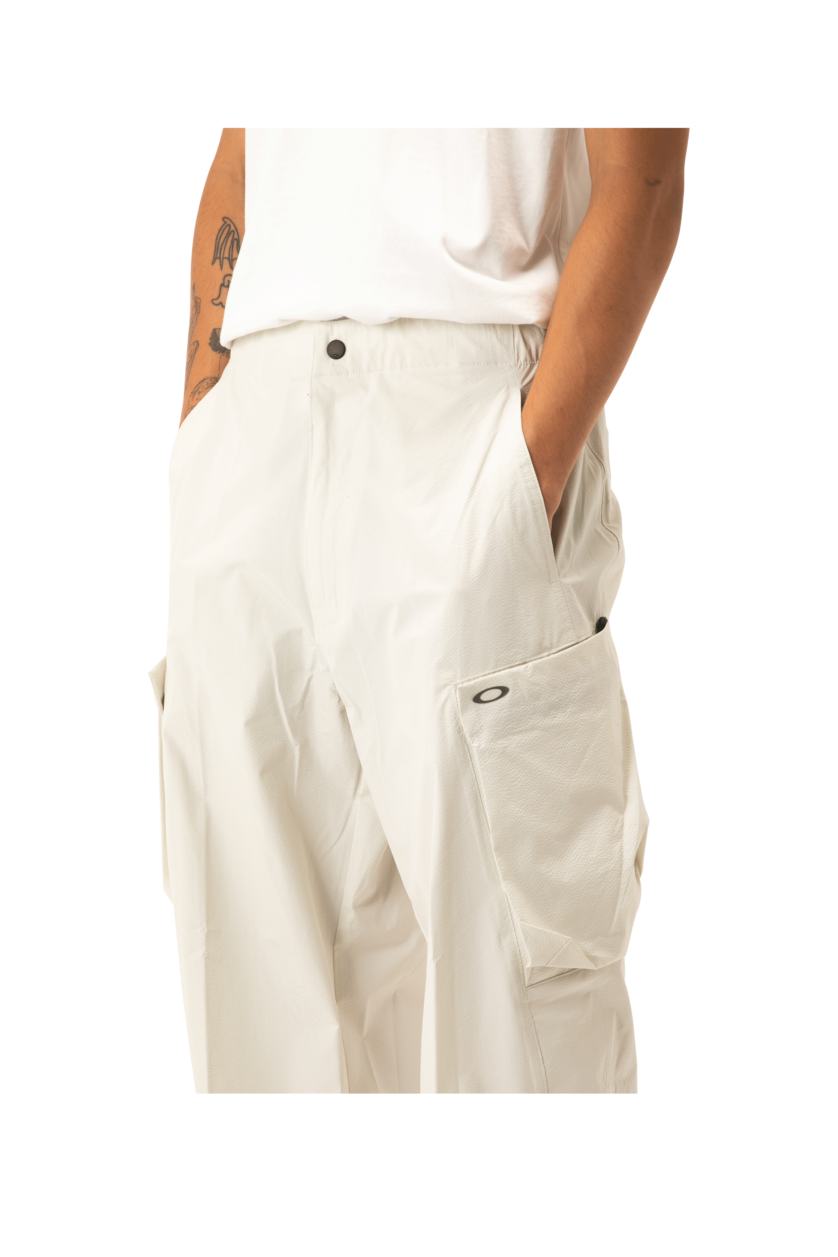 FGL Tool Box Pant 5.7