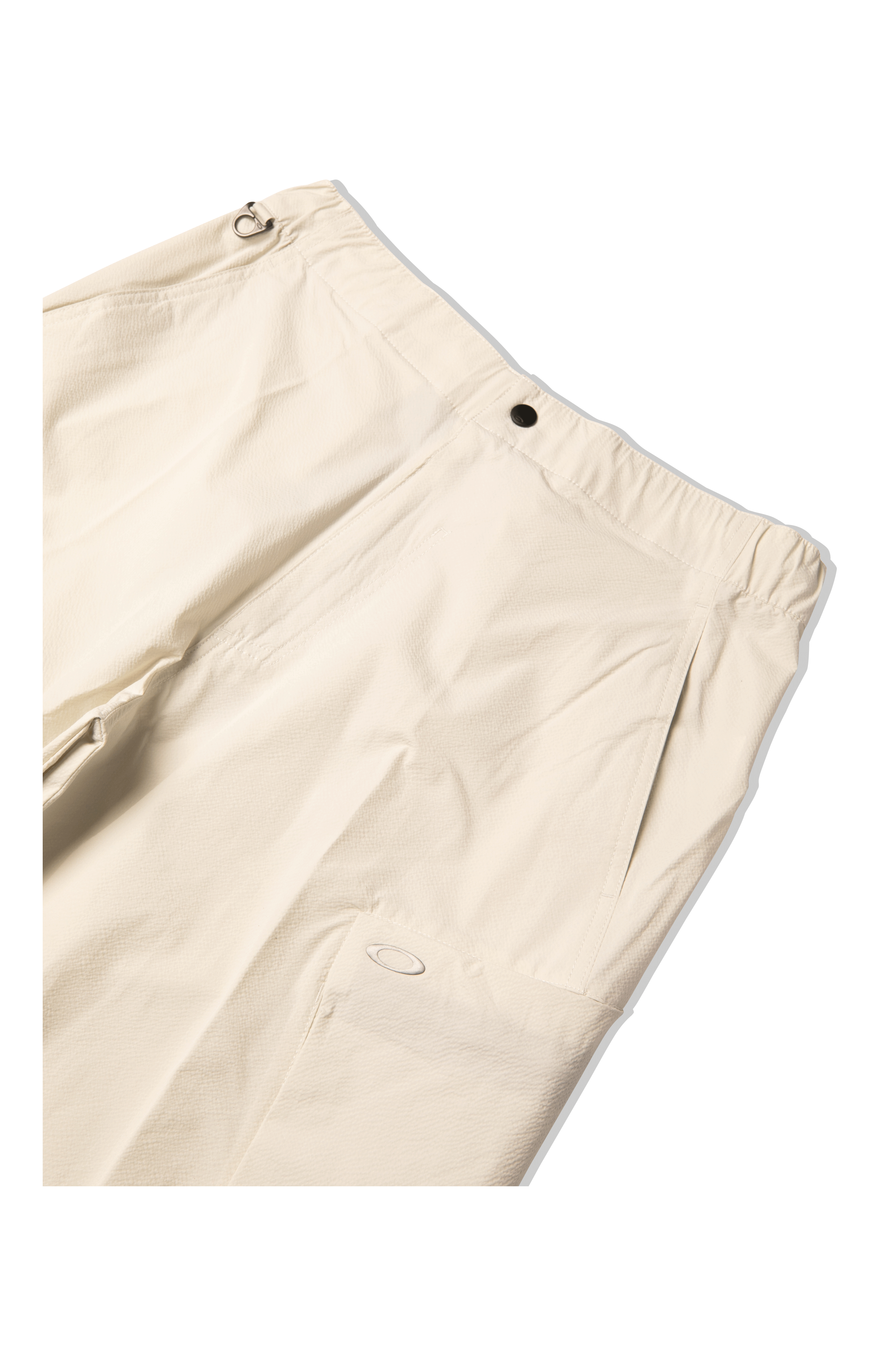 FGL Tool Box Pant 5.7