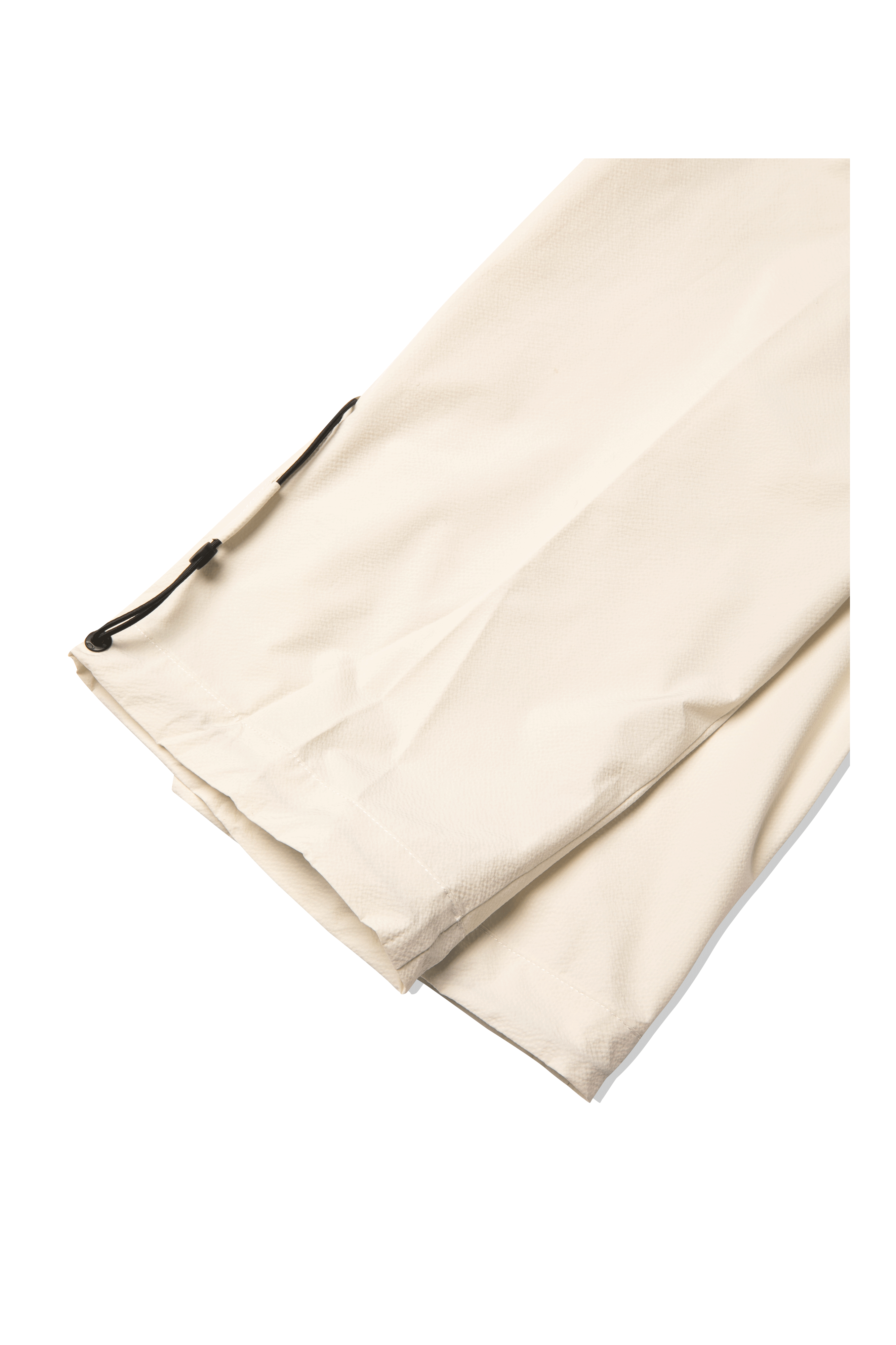 FGL Tool Box Pant 5.7