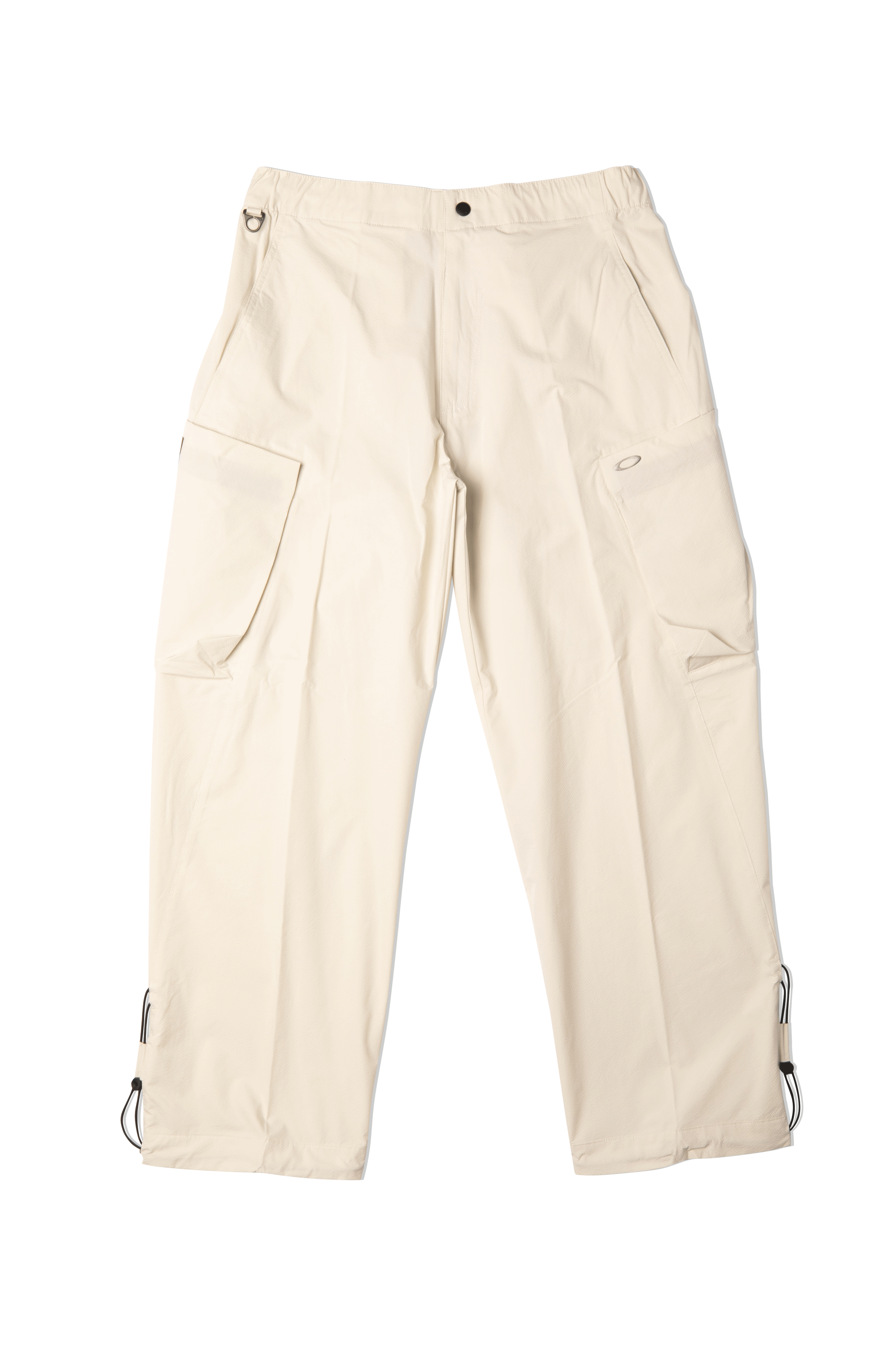 FGL Tool Box Pant 5.7