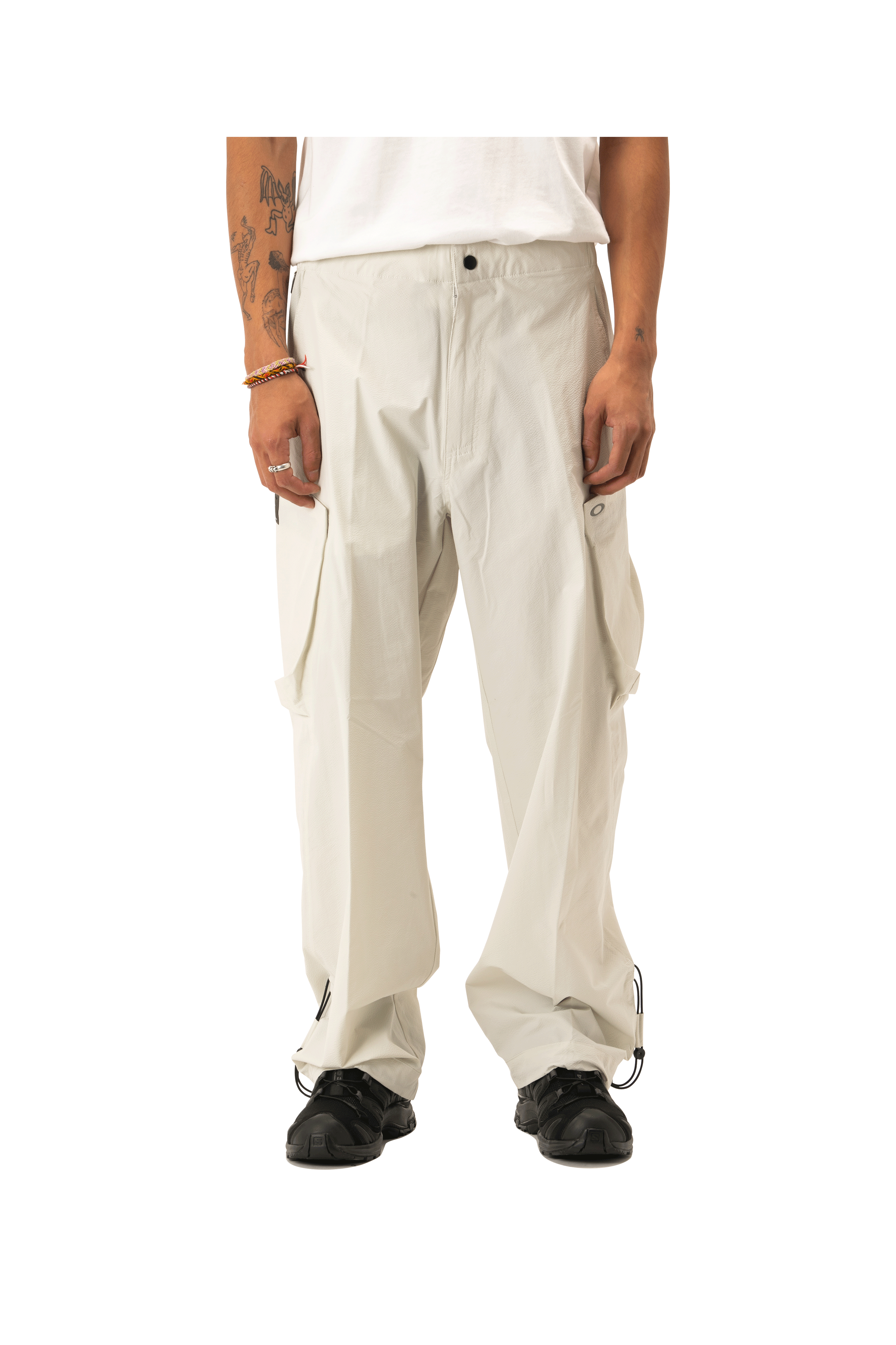 FGL Tool Box Pant 5.7