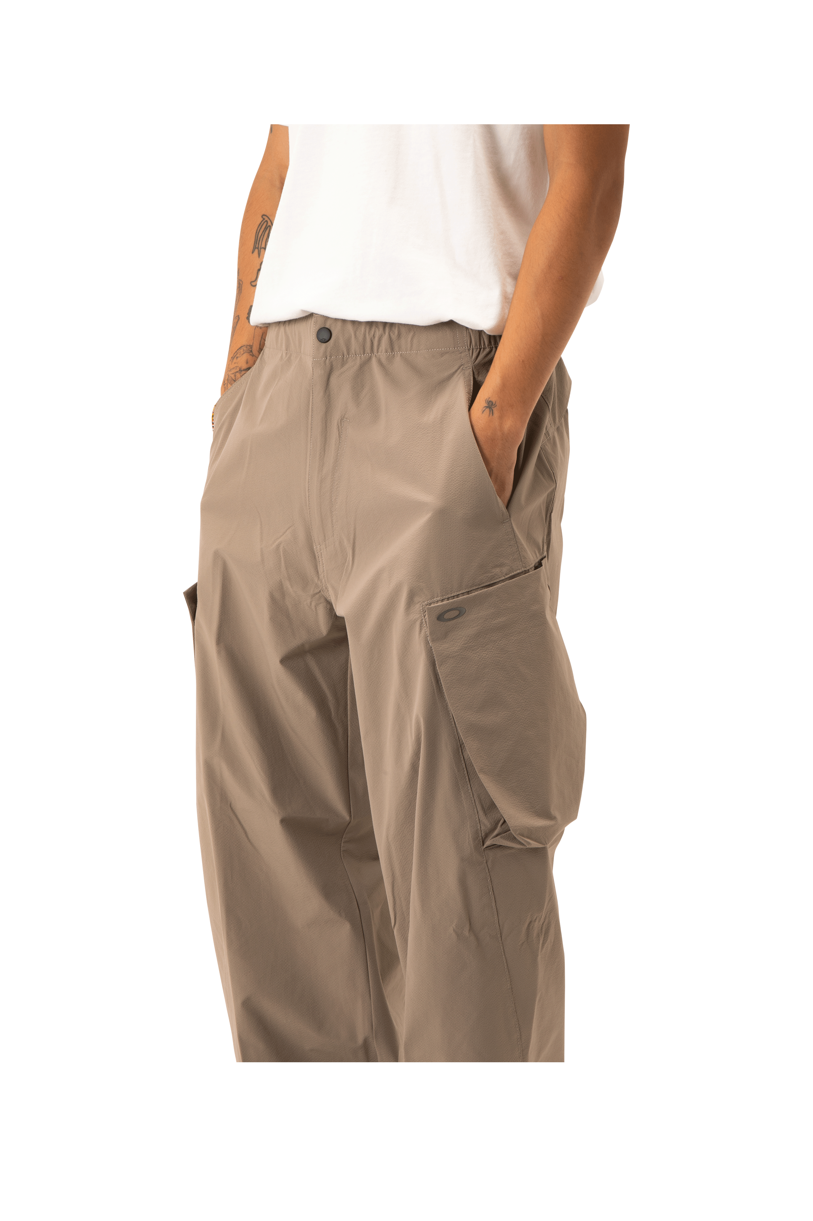 FGL Tool Box Pant 5.7