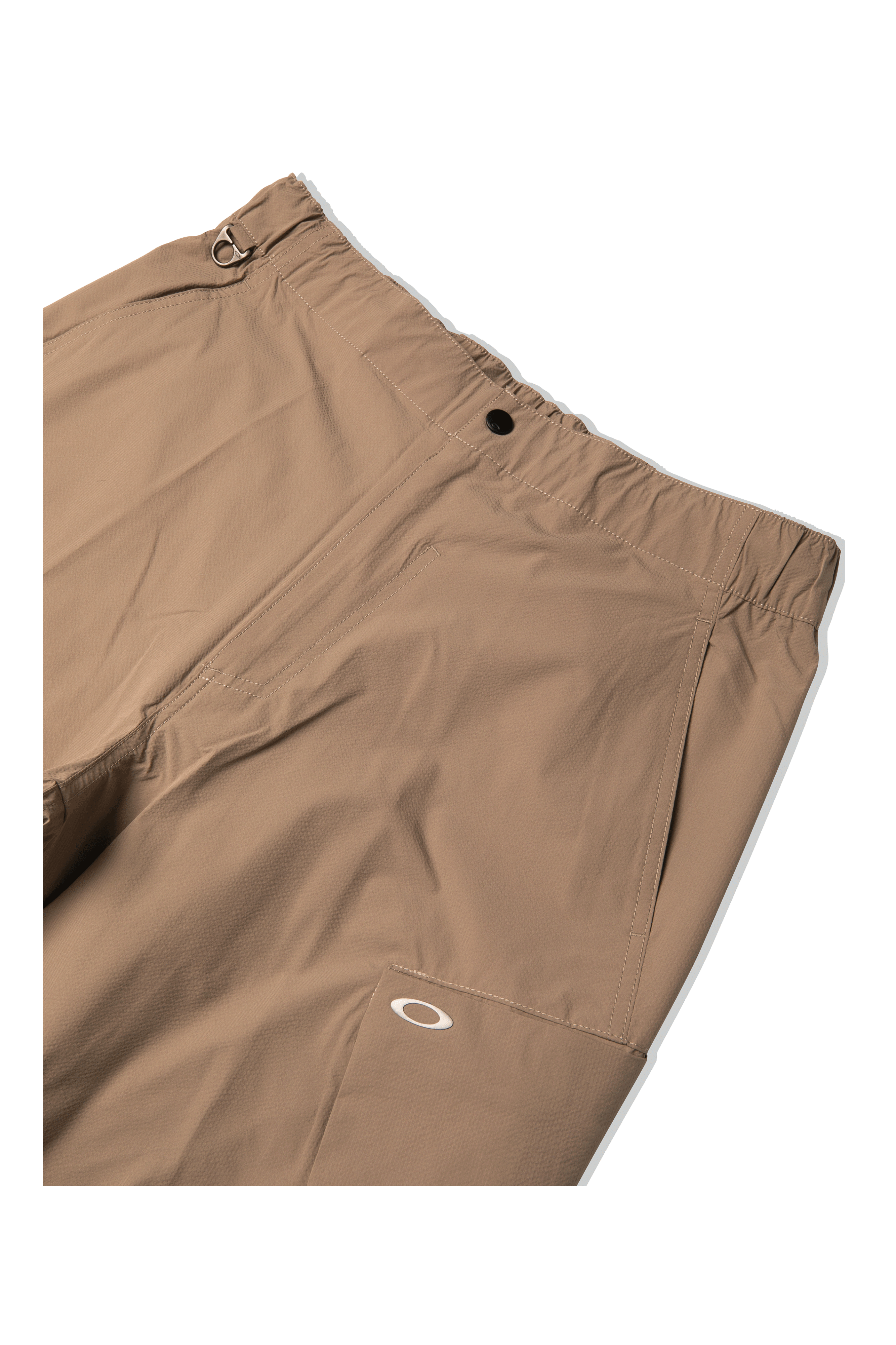 FGL Tool Box Pant 5.7