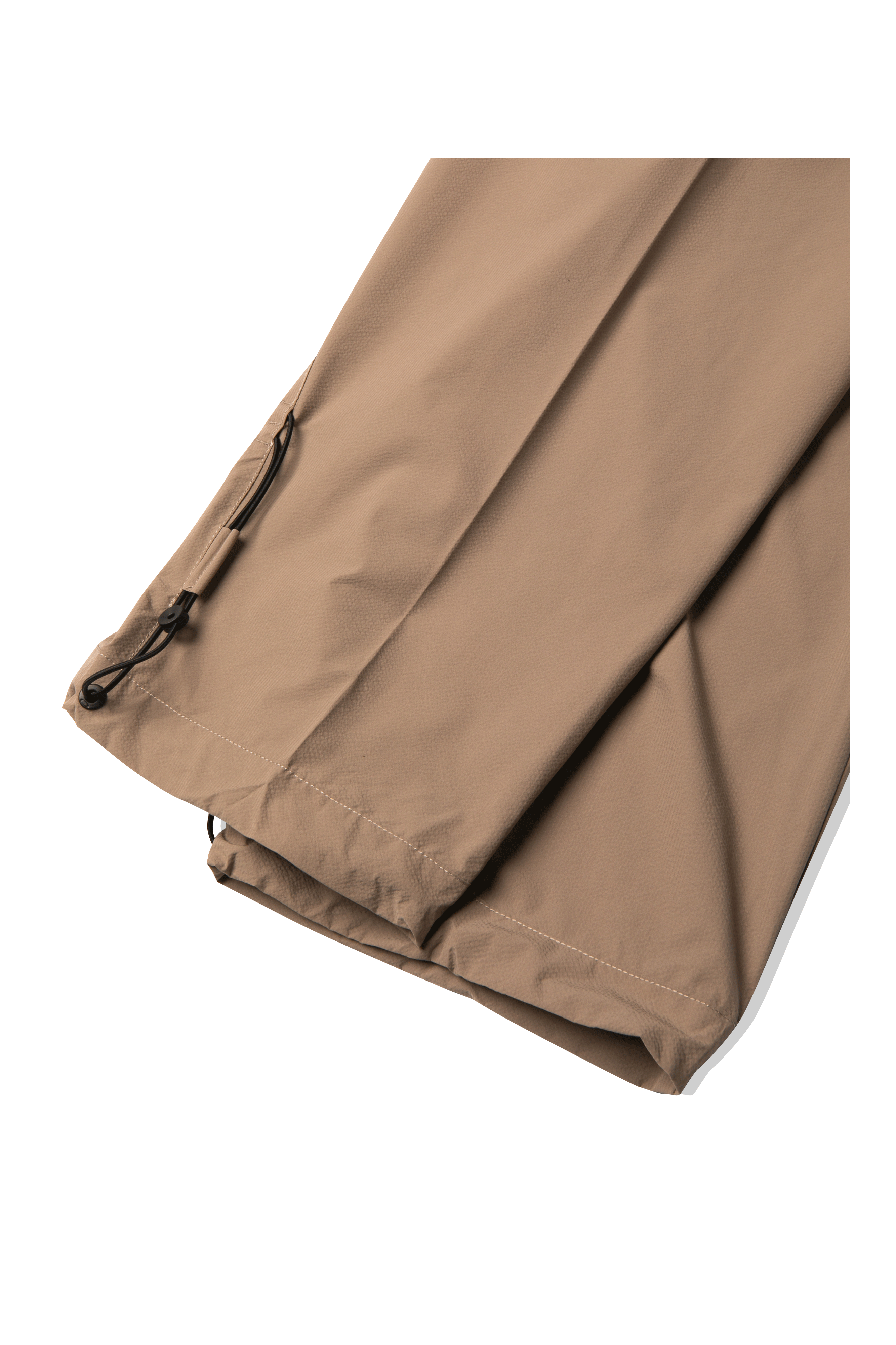 FGL Tool Box Pant 5.7