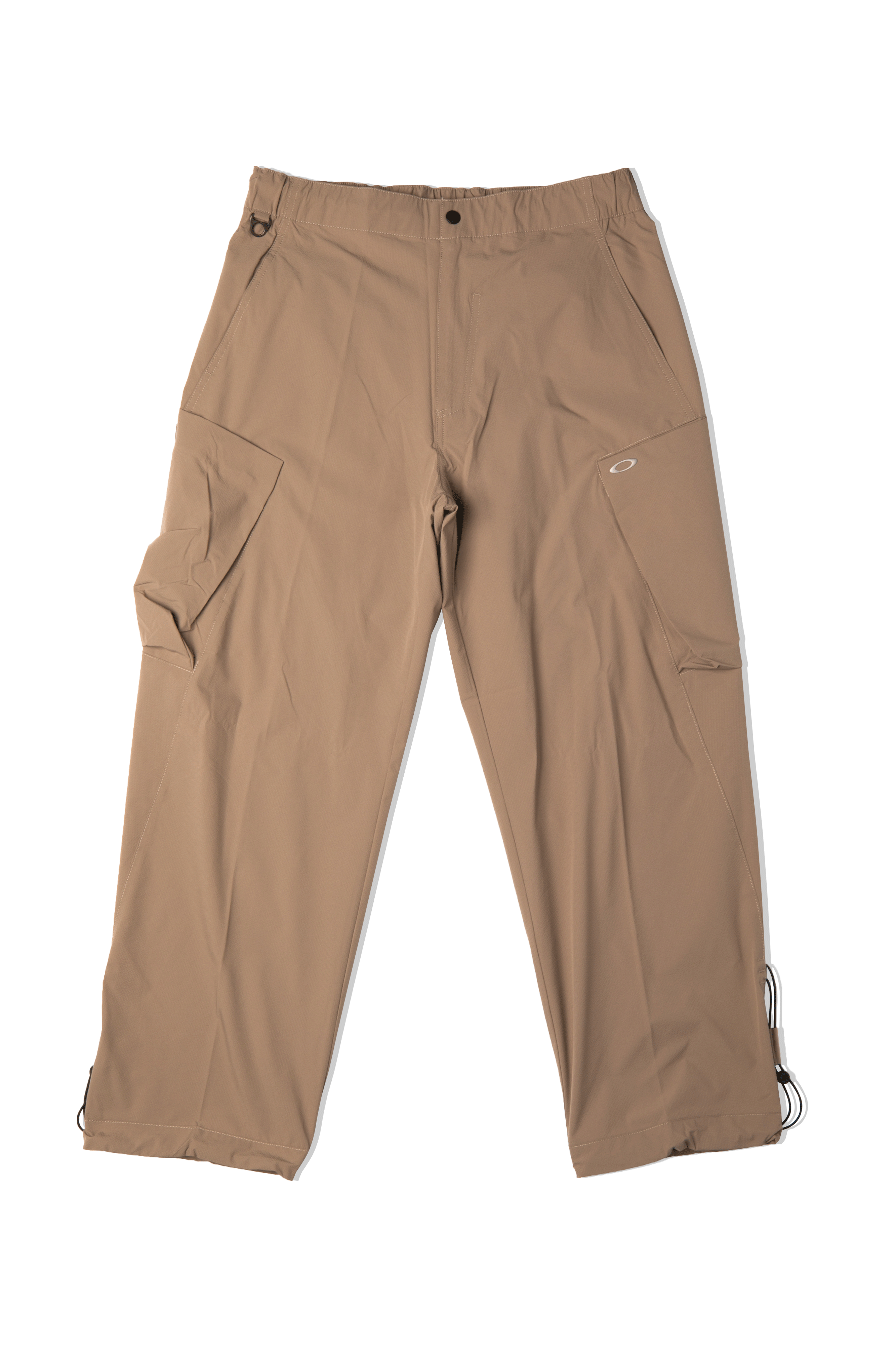 FGL Tool Box Pant 5.7