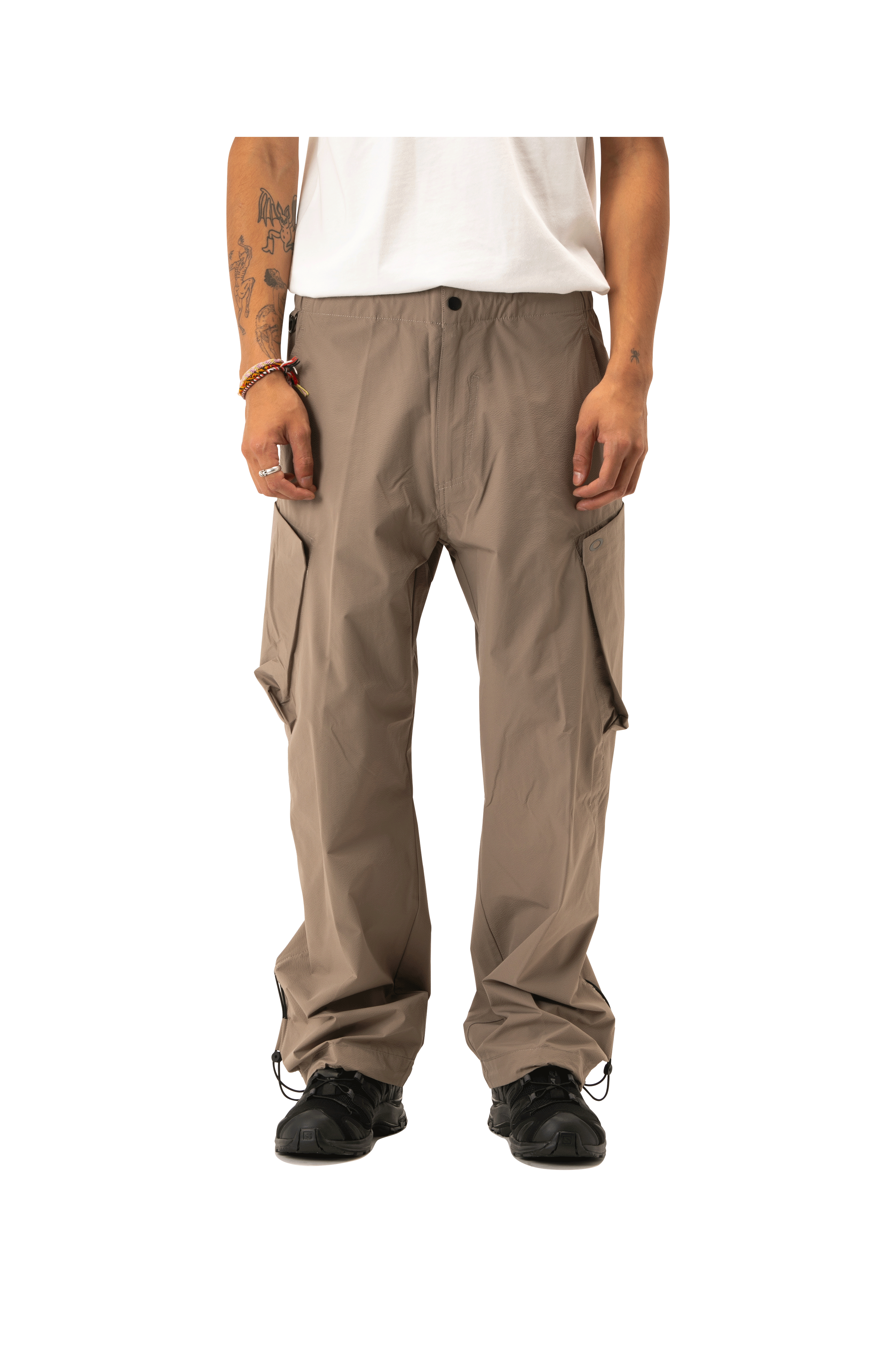 FGL Tool Box Pant 5.7