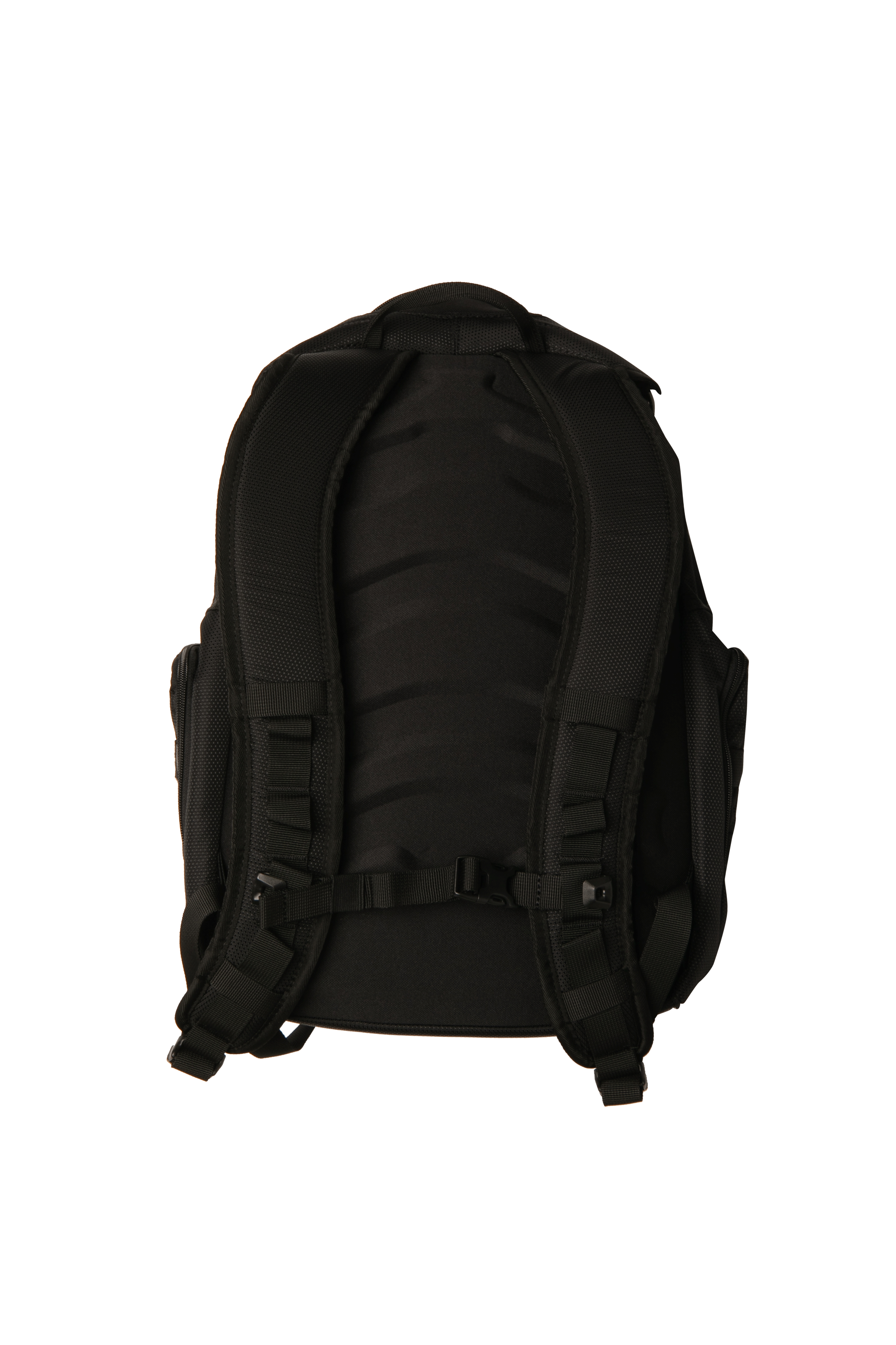 Bathroom Sink Rc Backpack