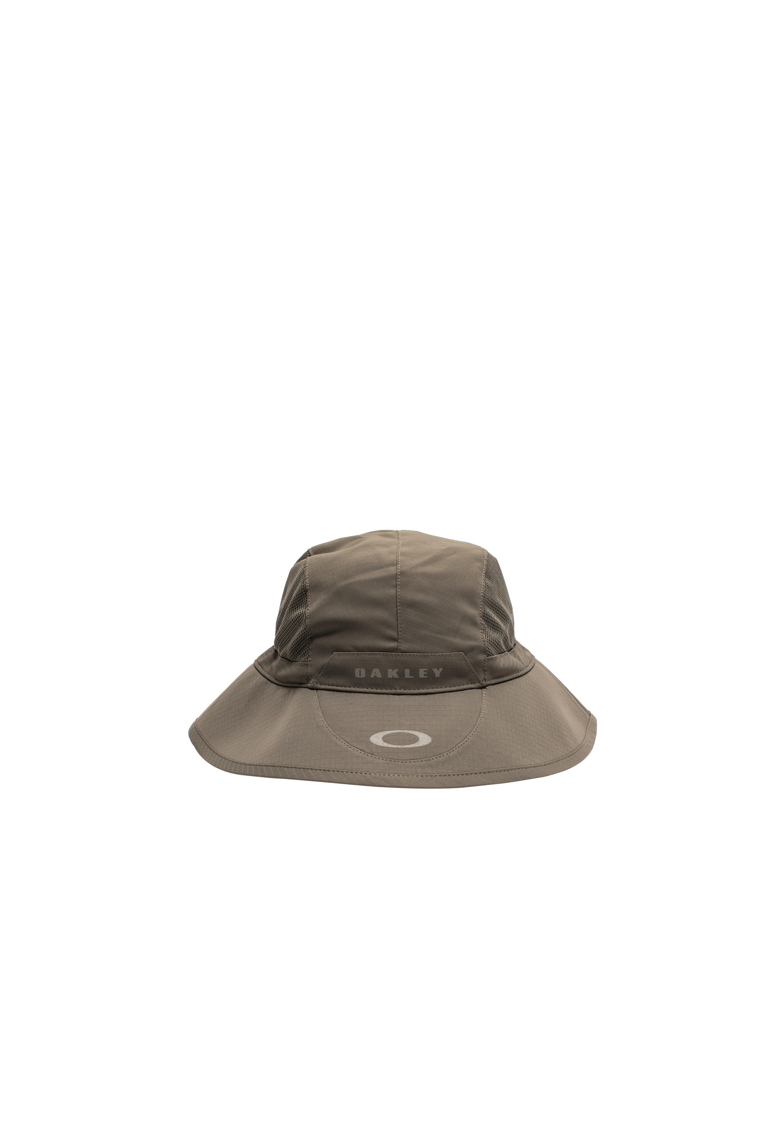 Latitude Flex Boonie Hat