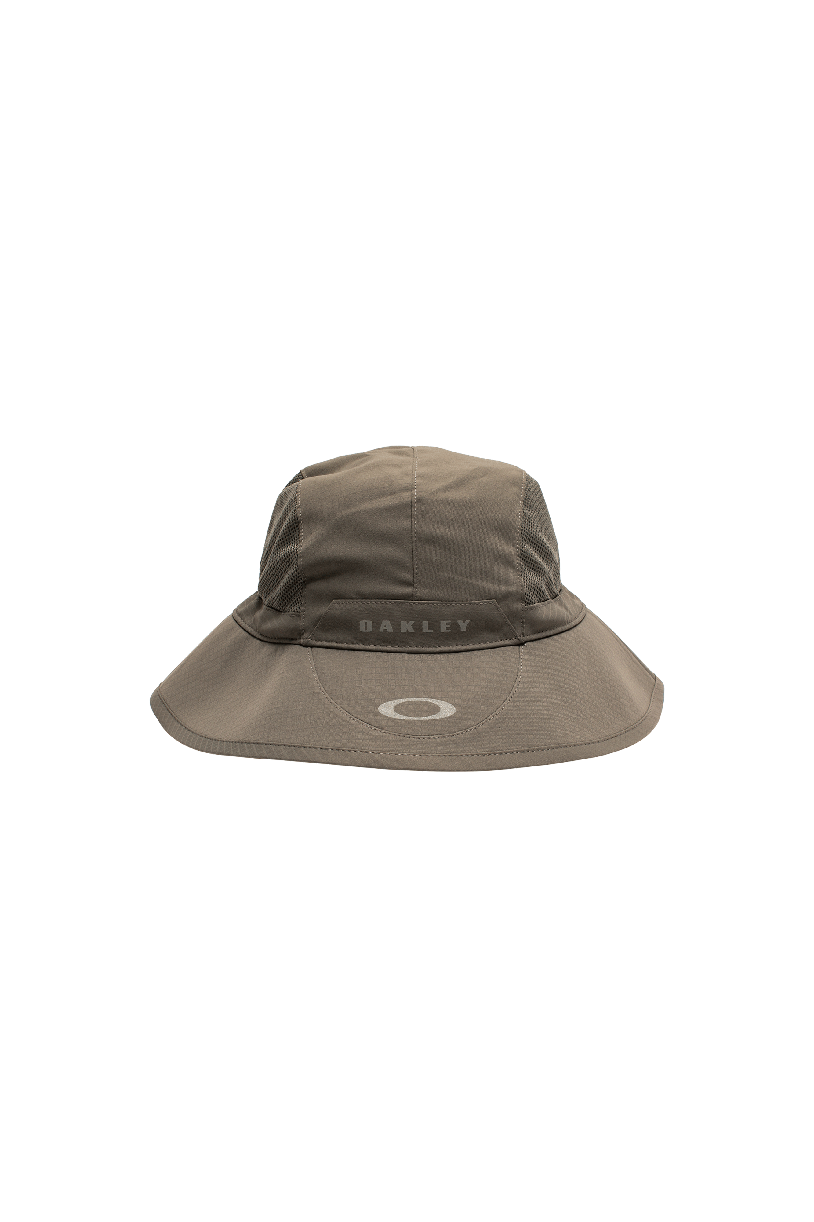 Latitude Flex Boonie Hat