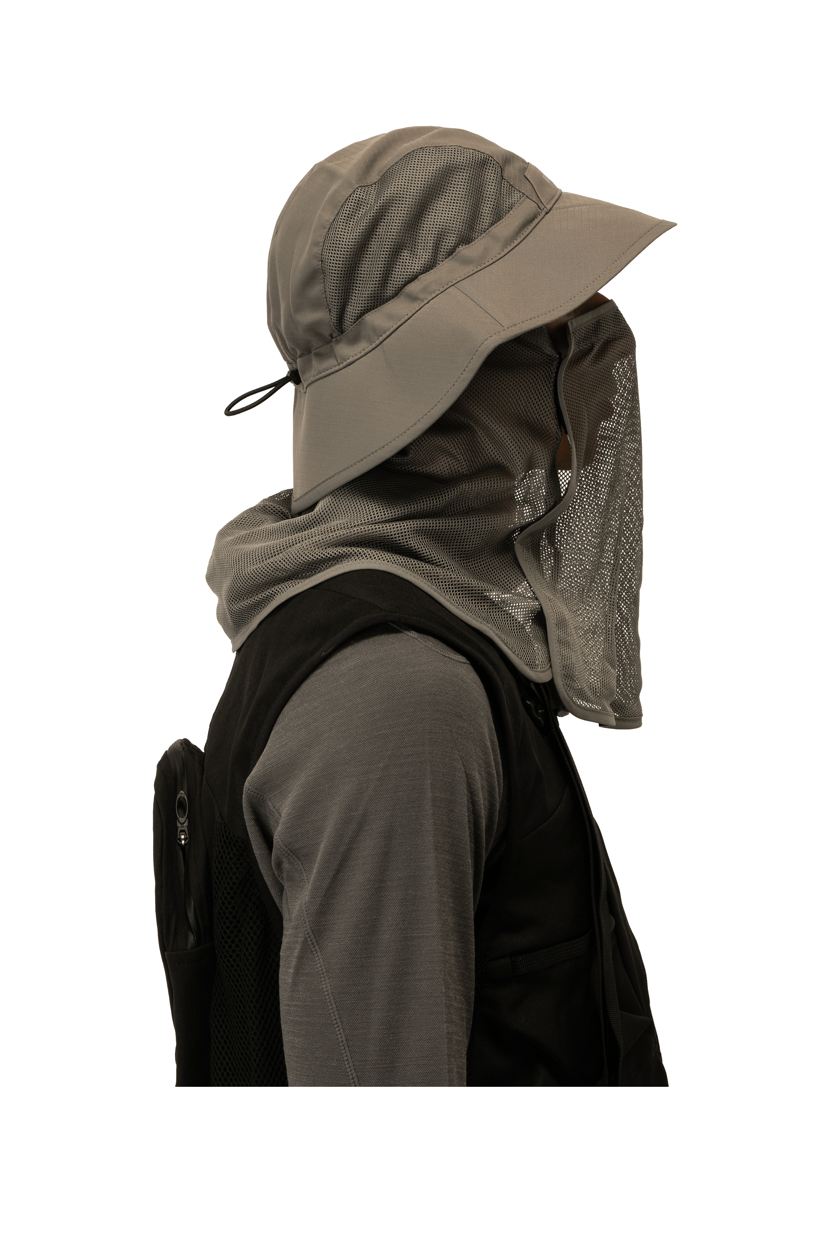 Latitude Flex Boonie Hat