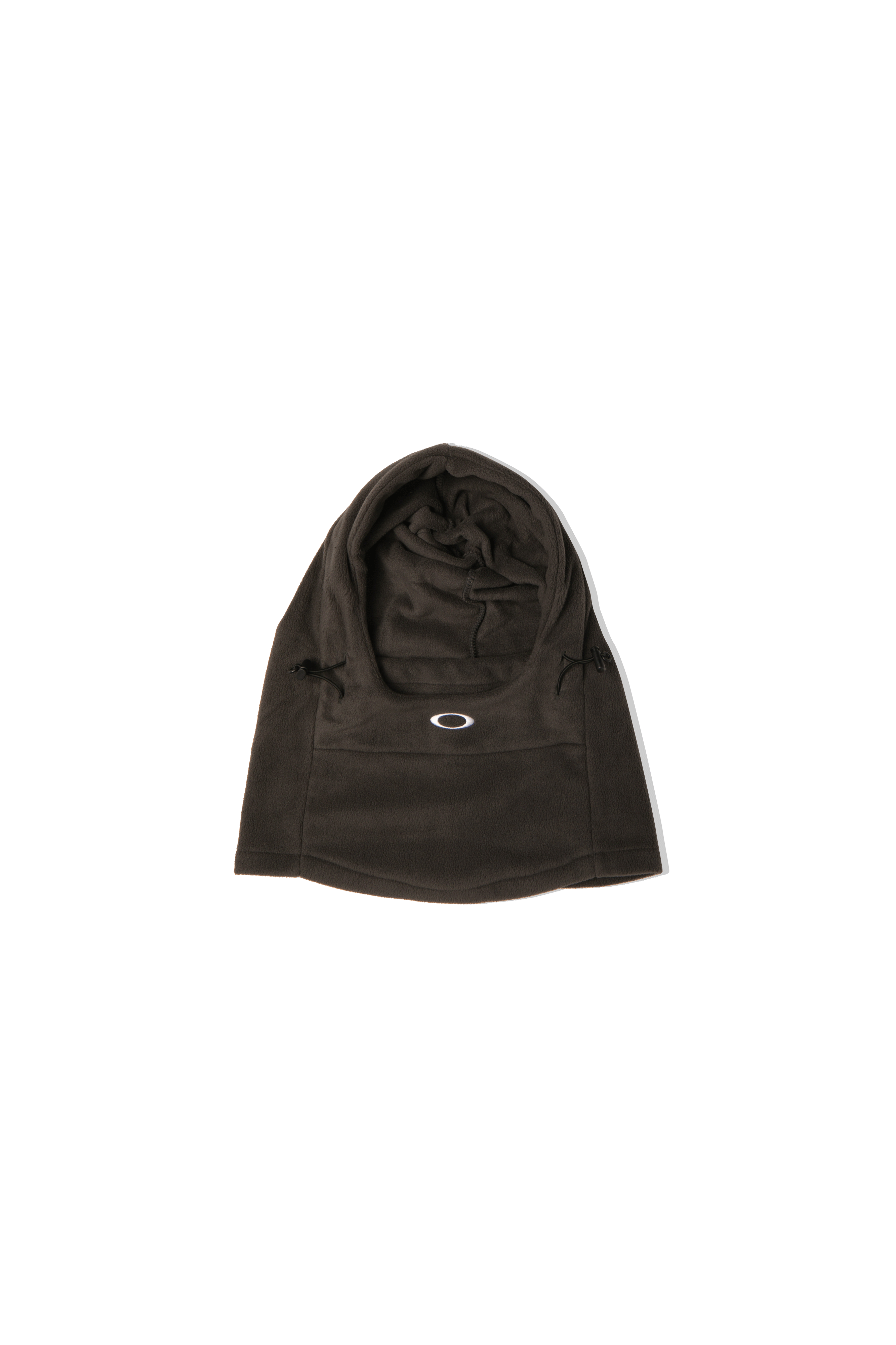 Essential Hood Warmer FA 25.0