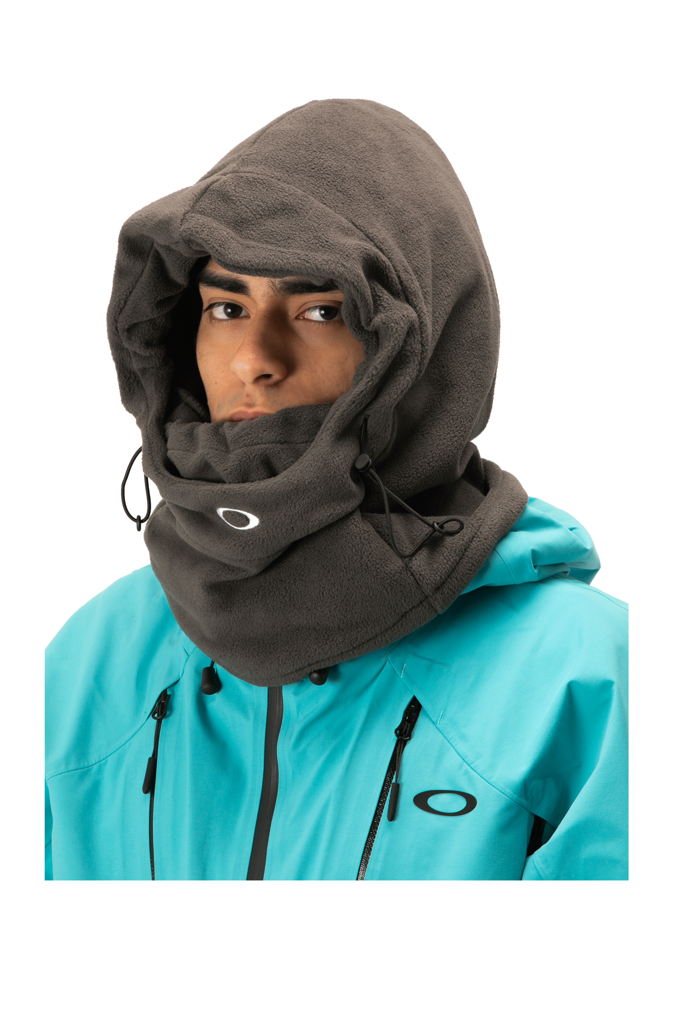 Essential Hood Warmer FA 25.0