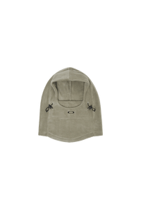 Essential Hood Warmer FA 25.0