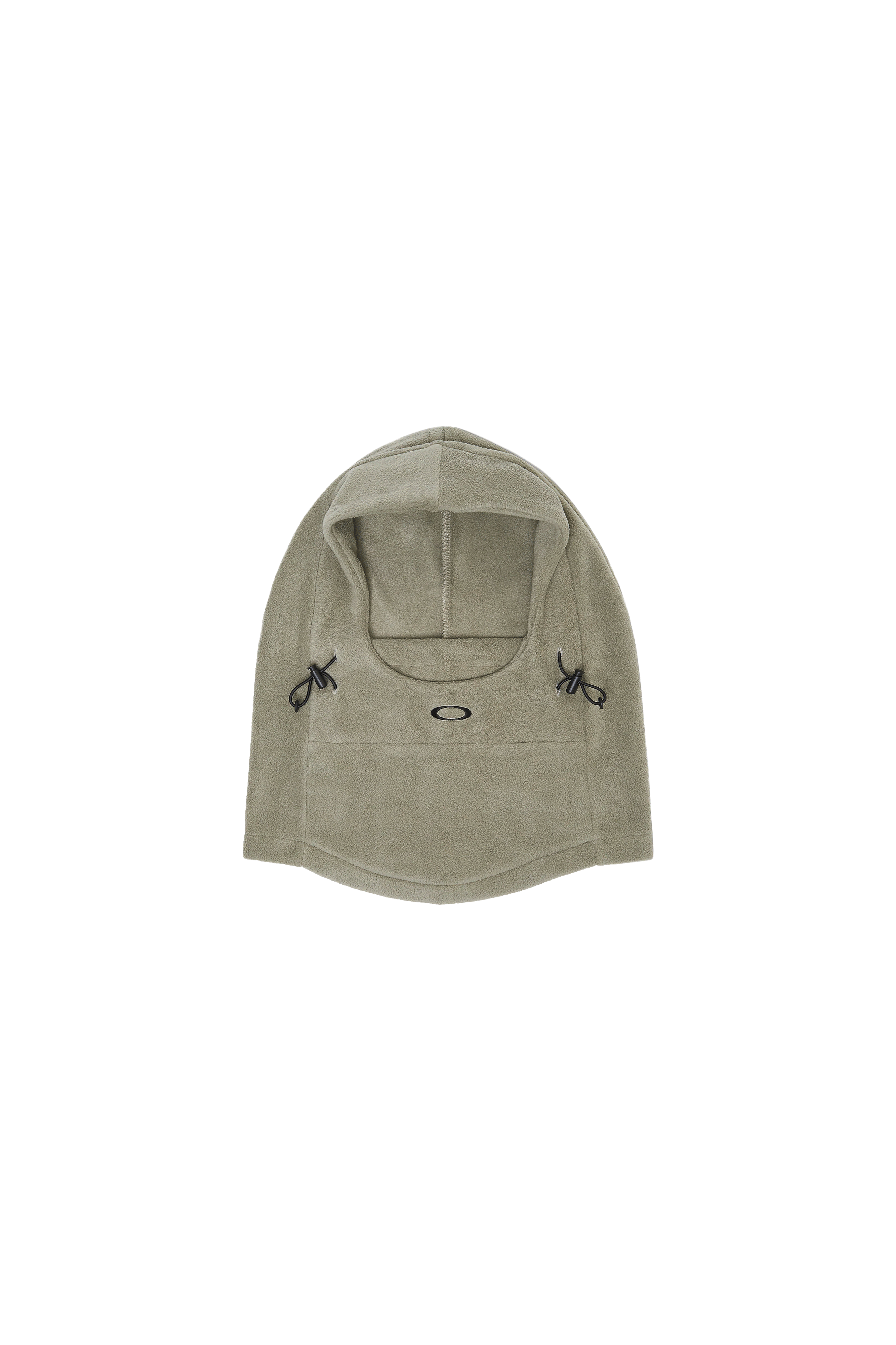 Essential Hood Warmer FA 25.0