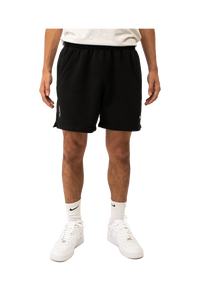 NRG Nocta CS Short Fleece