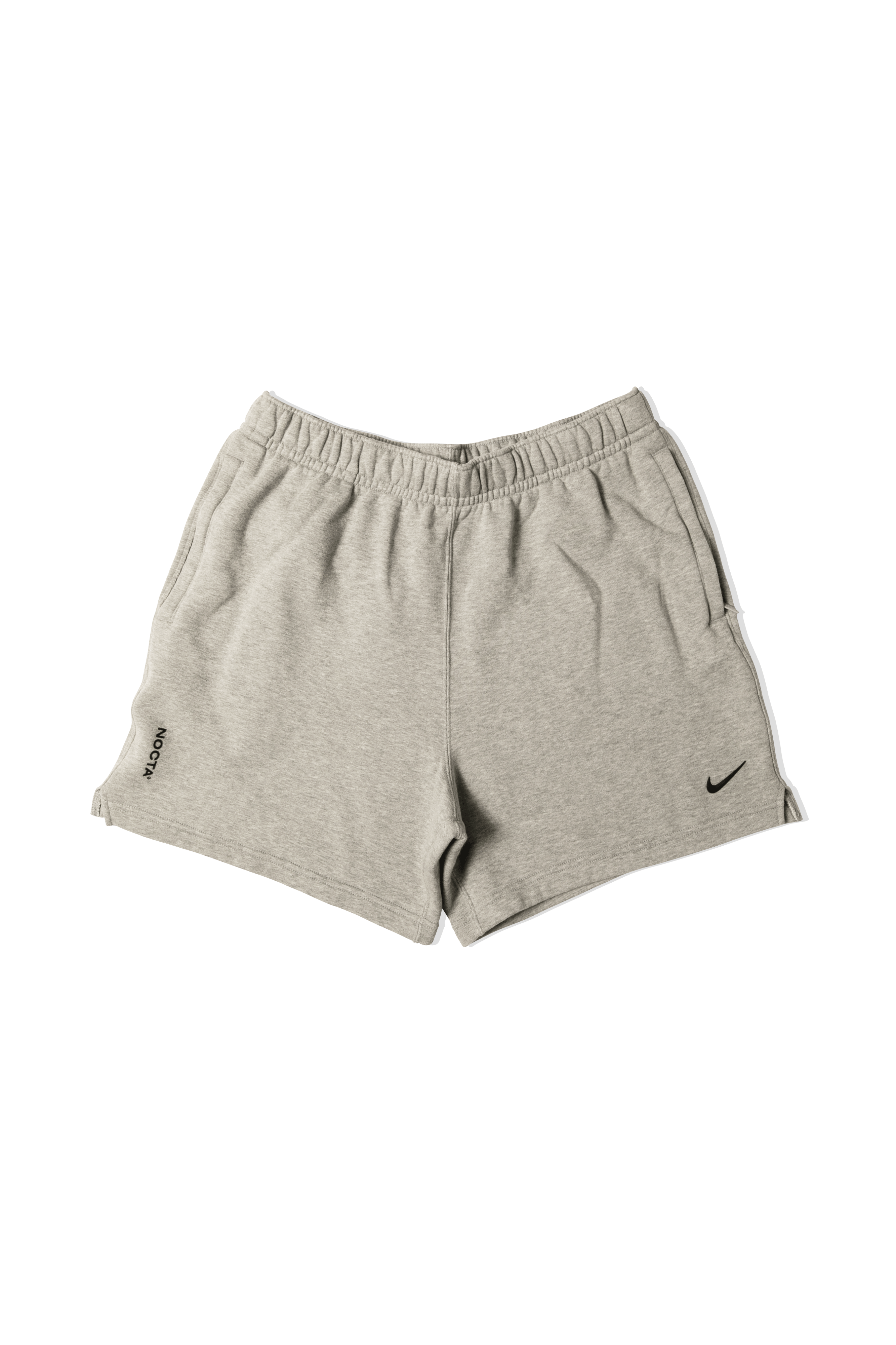 NRG Nocta CS Short Fleece