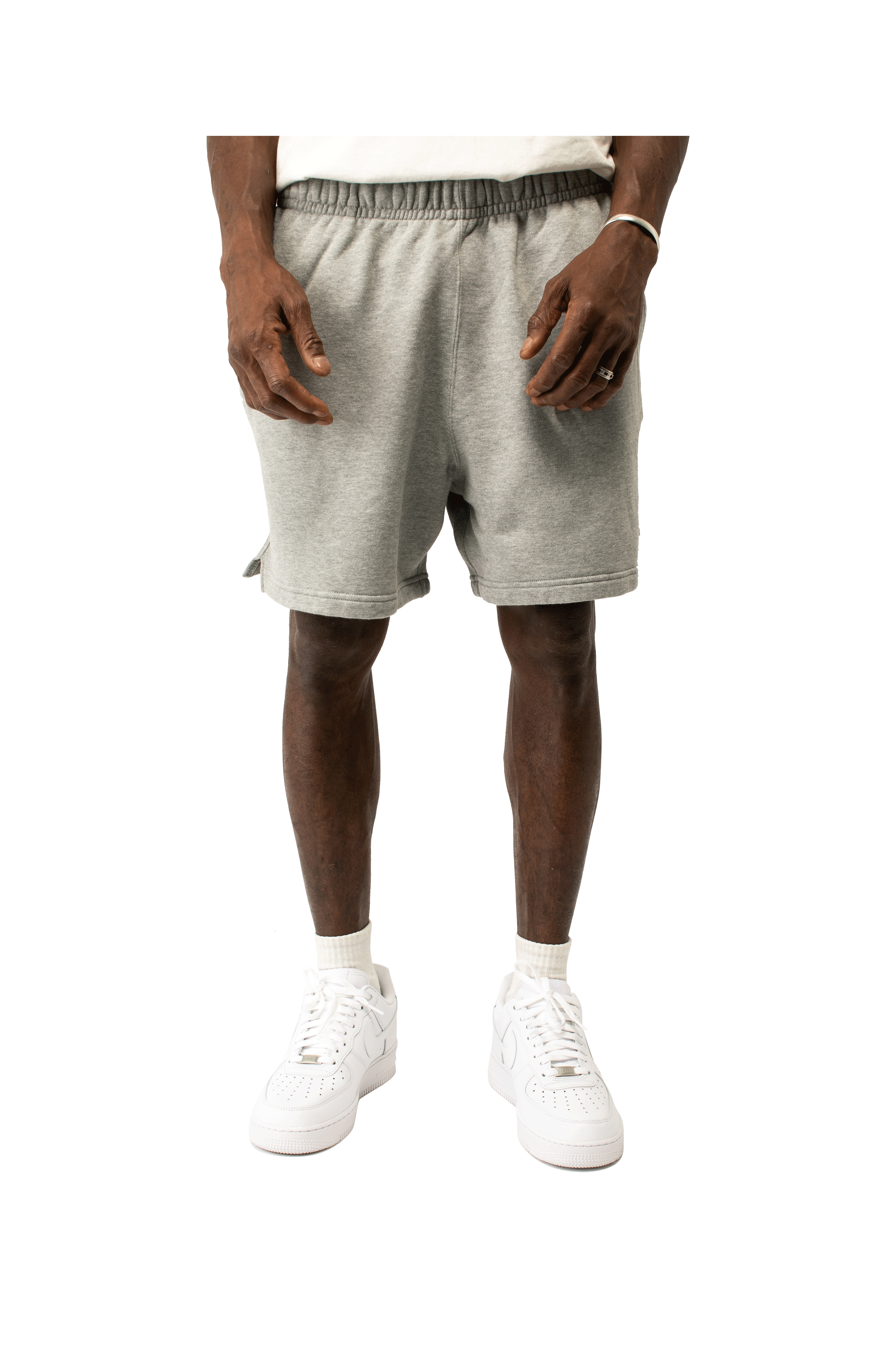 NRG Nocta CS Short Fleece