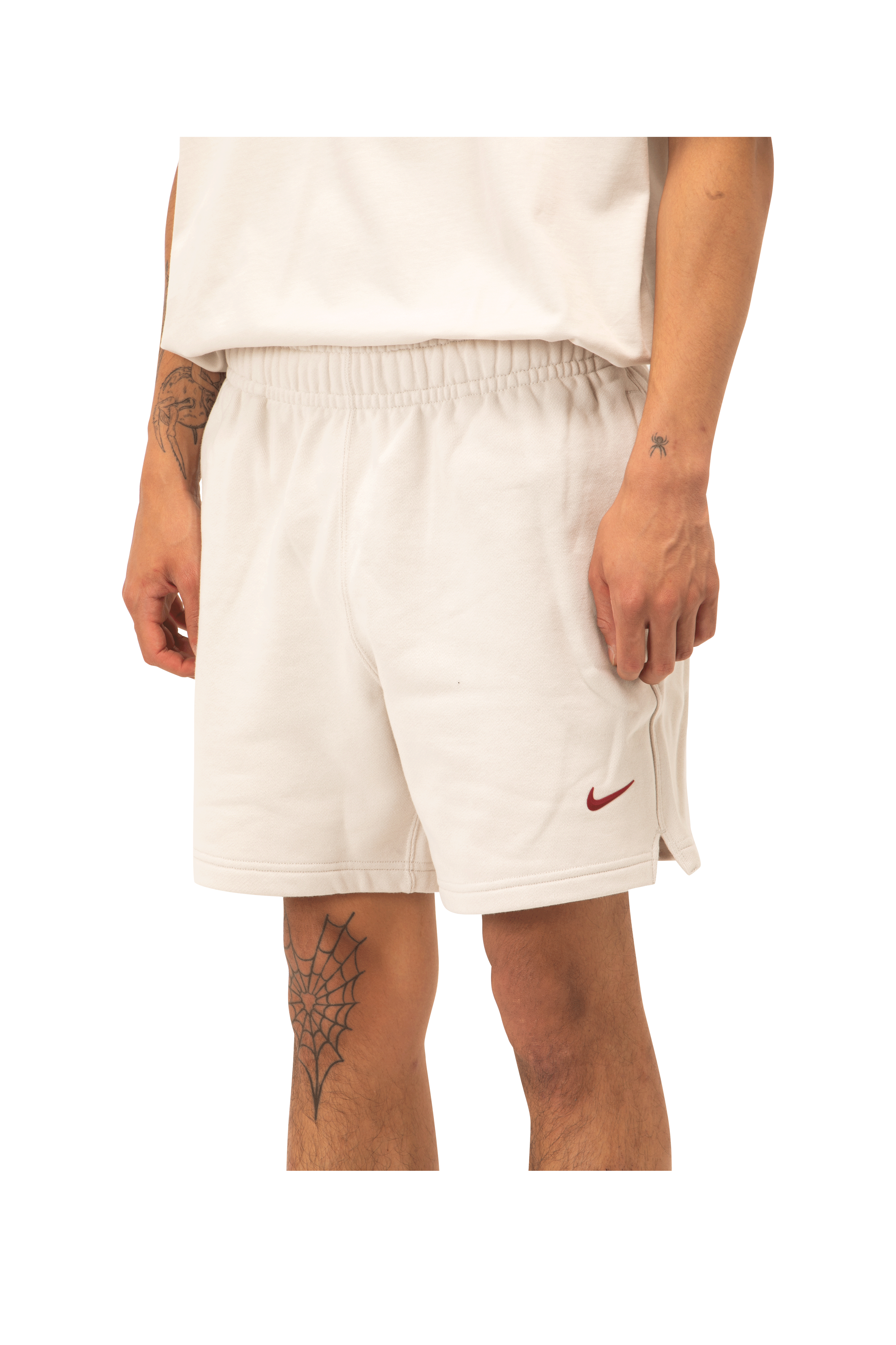 NRG Nocta CS Short Fleece