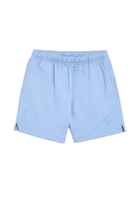 NRG Nocta CS Short Fleece