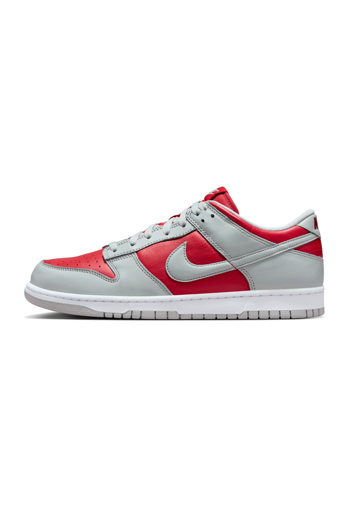 Dunk Low QS