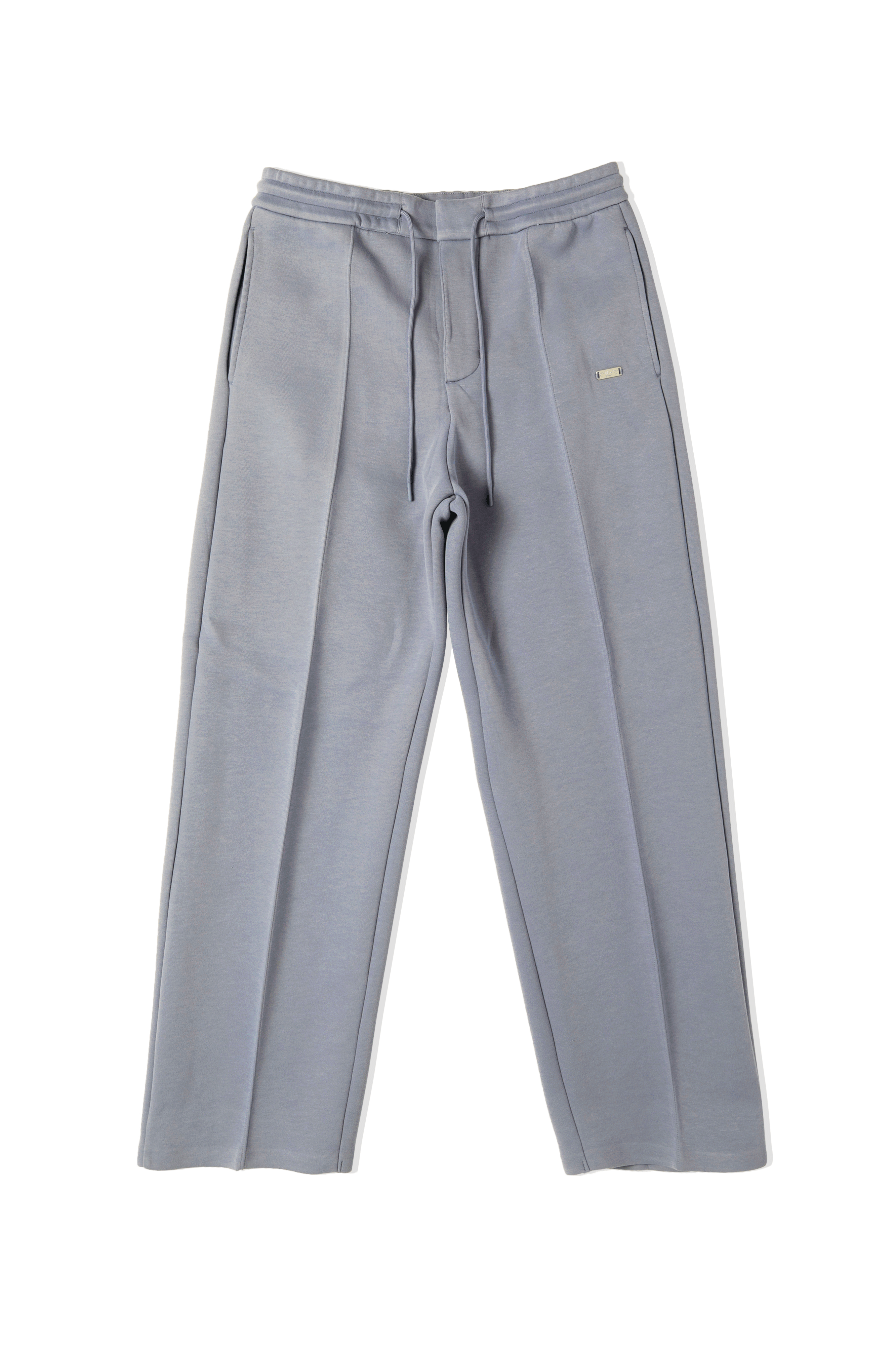 Inter Tech Fleece Pant