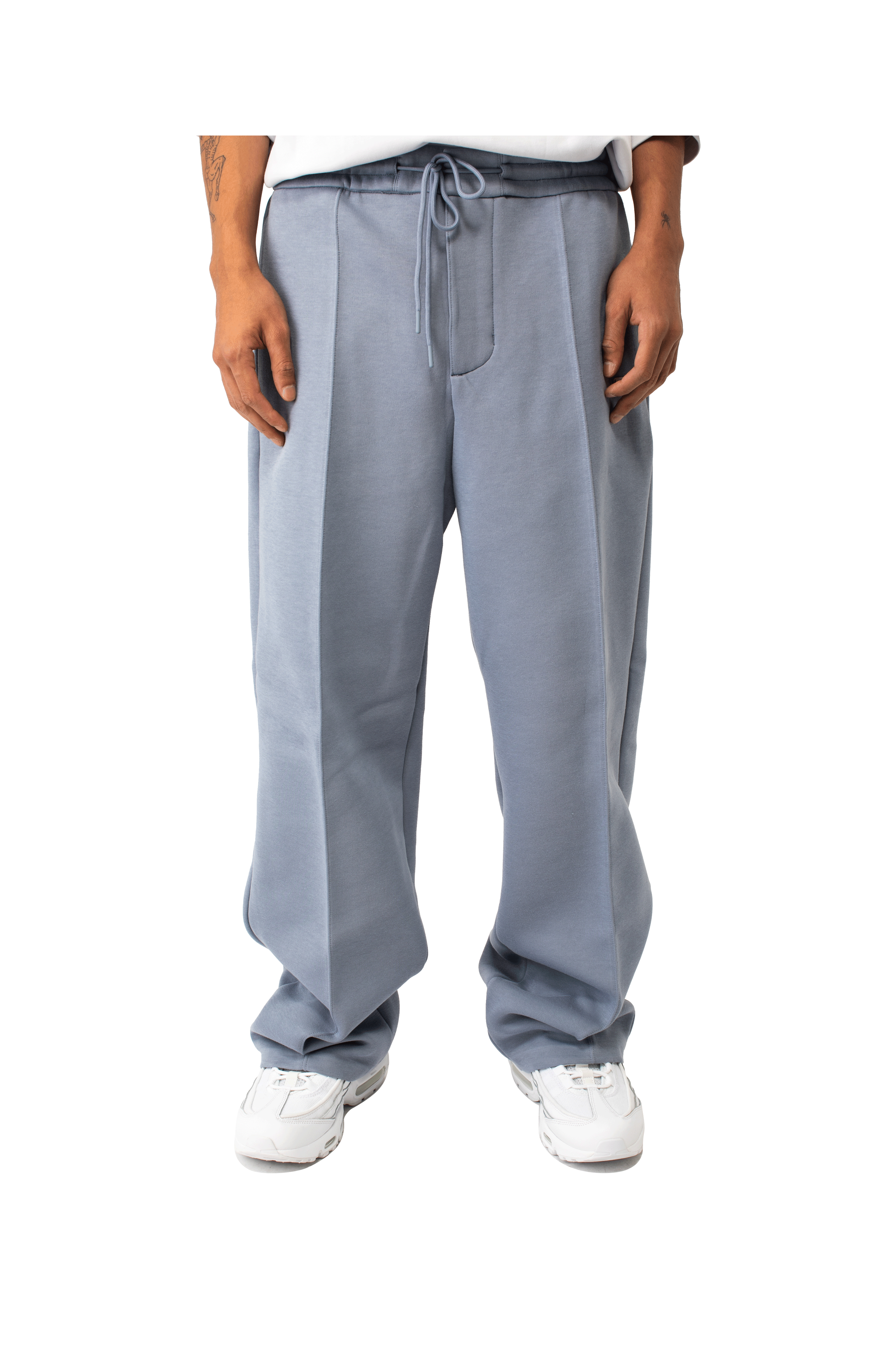 Inter Tech Fleece Pant