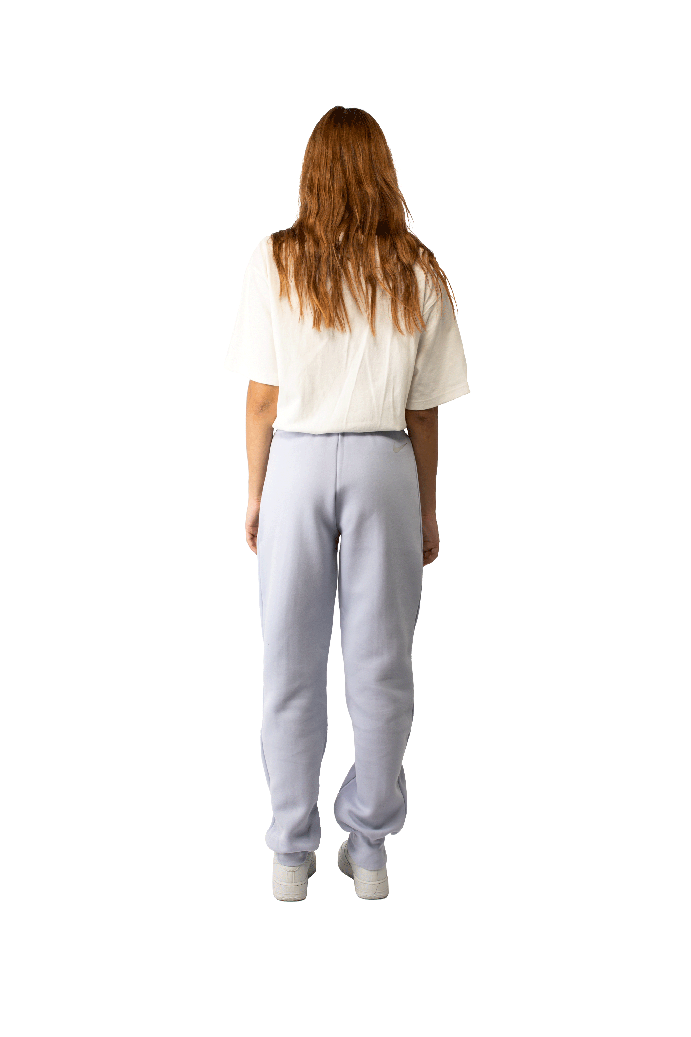 Woman Inter Pants