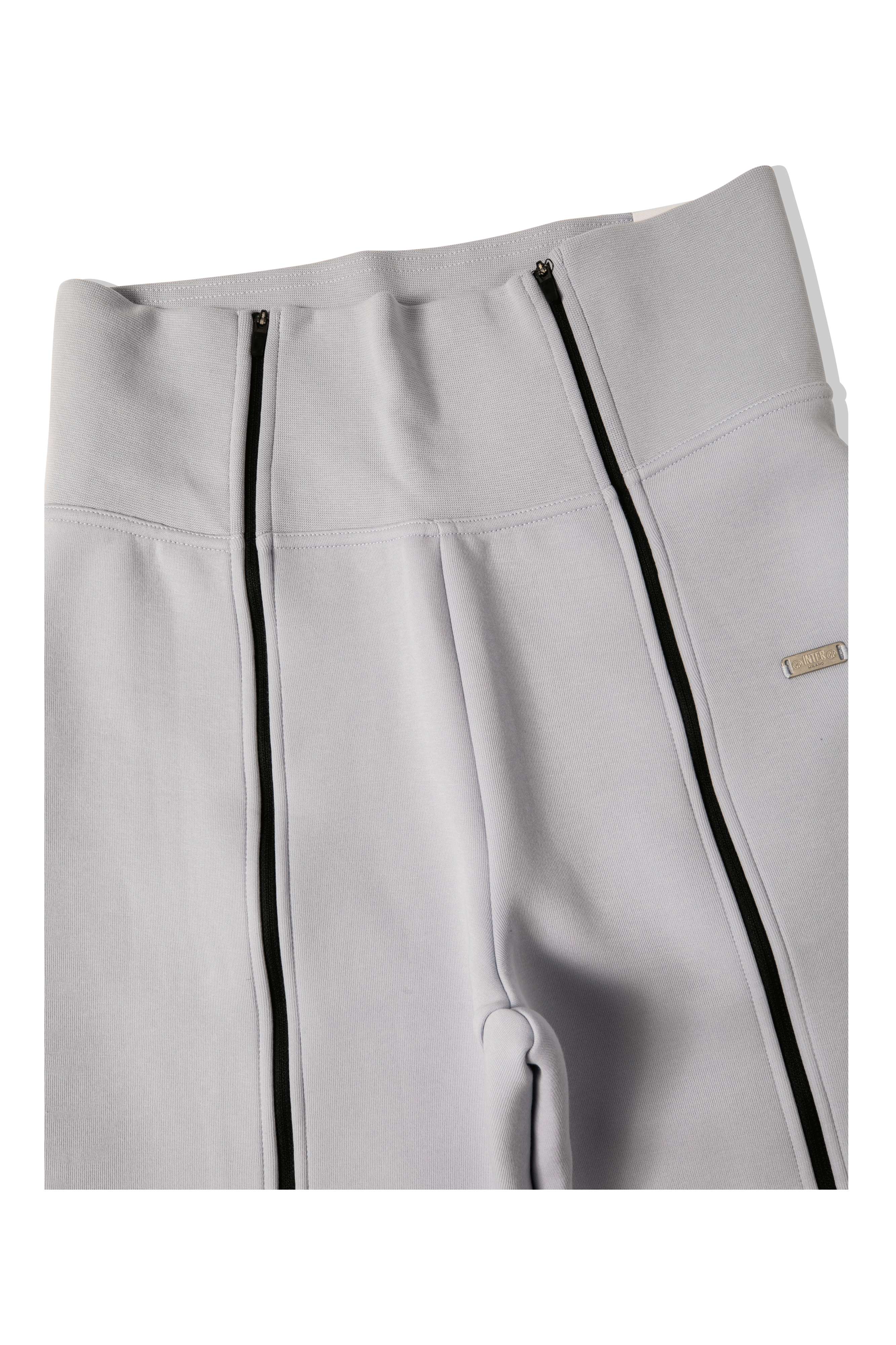 Woman Inter Pants